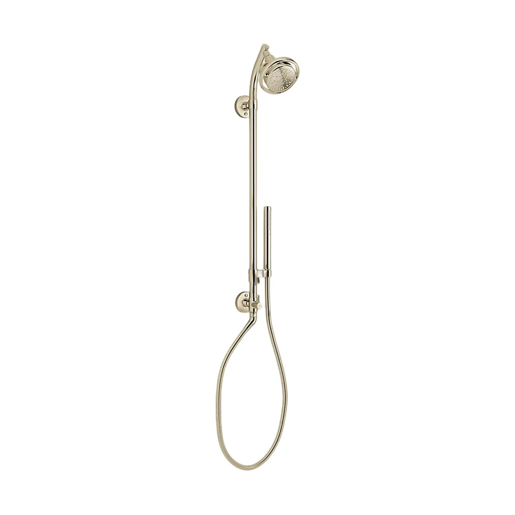 HYDRORAIL-S BATH SHOWER COLUMN - Image 6