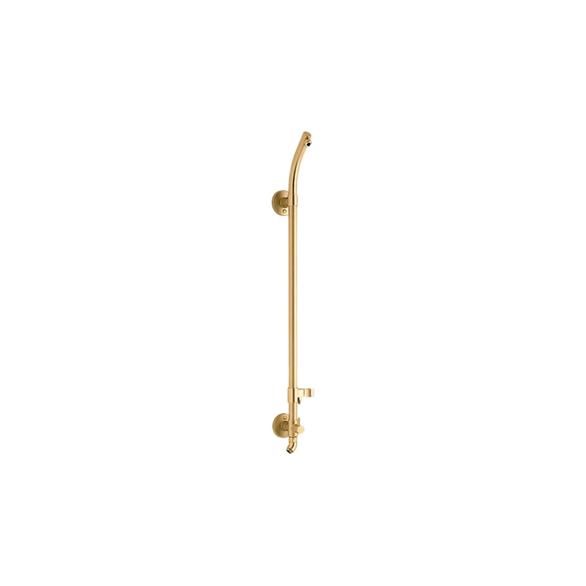 HYDRORAIL-S BATH SHOWER COLUMN - Image 7