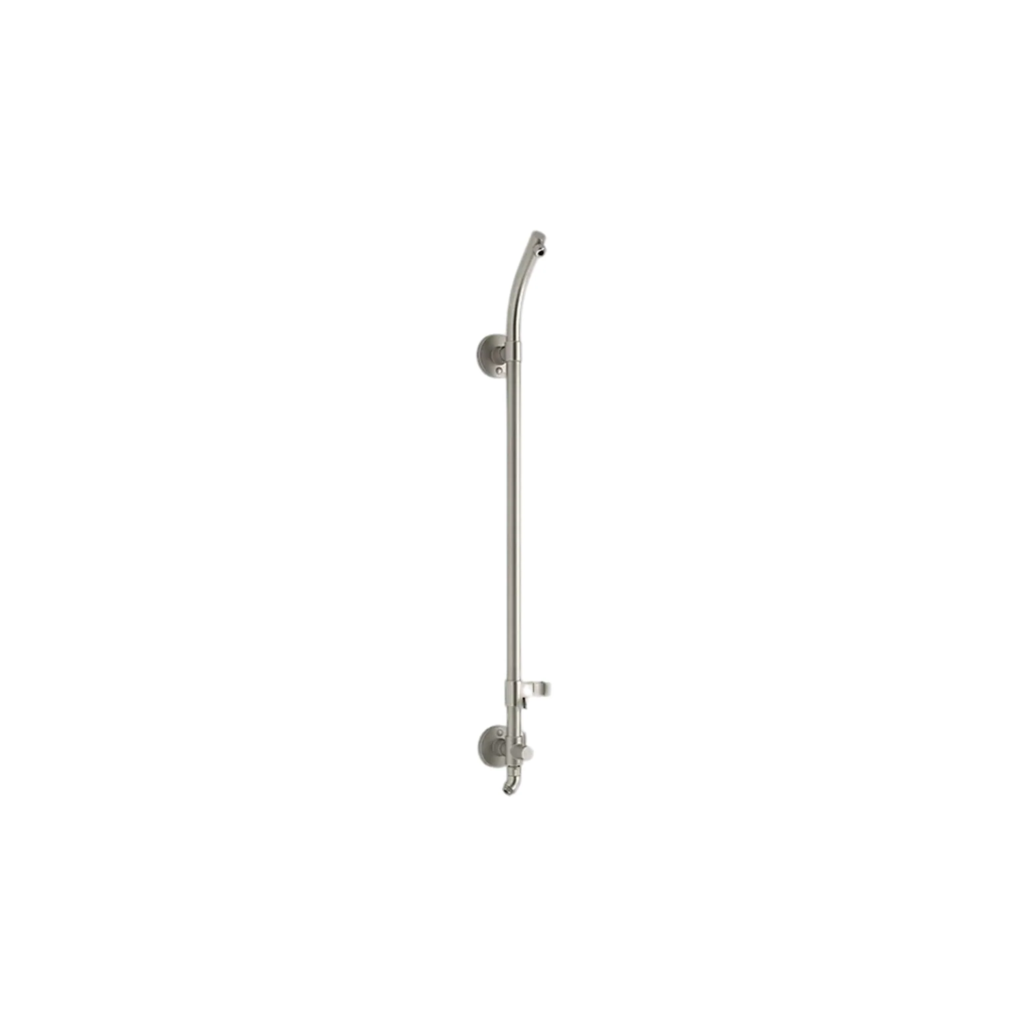 HYDRORAIL-S BATH SHOWER COLUMN - Image 8