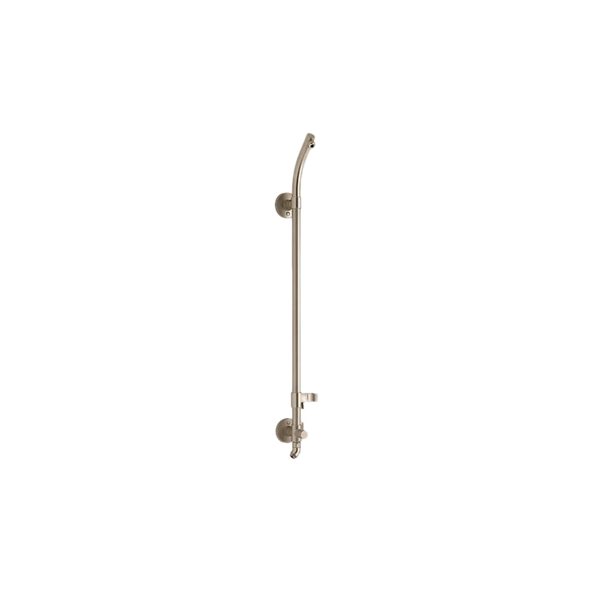 HYDRORAIL-S BATH SHOWER COLUMN - Image 9
