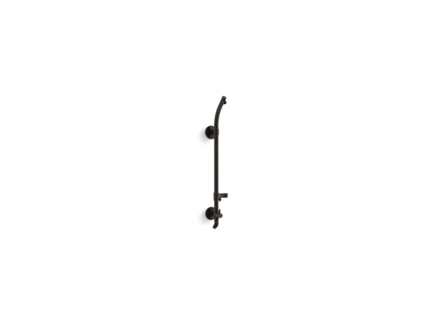 HYDRORAIL-S SHOWER COLUMN - Image 4