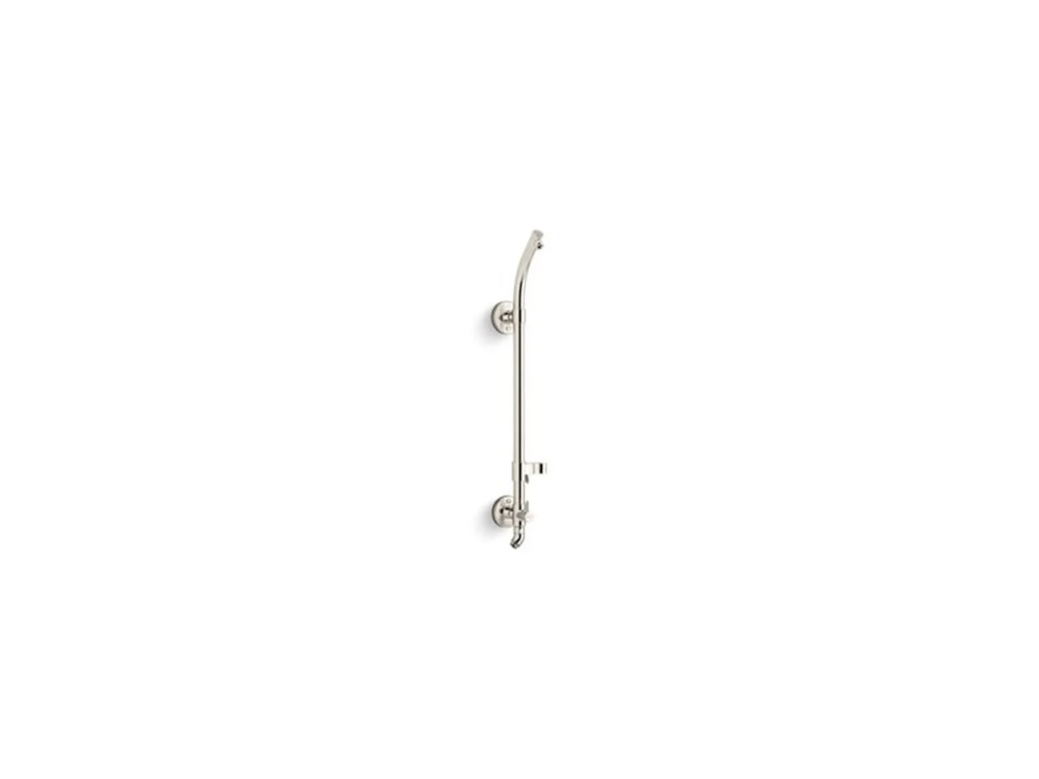 HYDRORAIL-S SHOWER COLUMN - Image 7