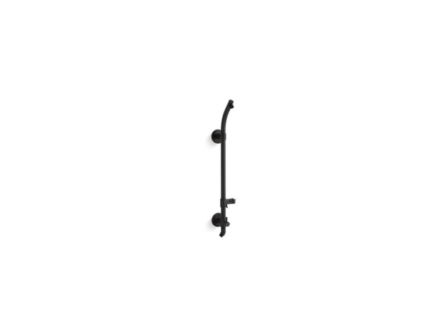 HYDRORAIL-S SHOWER COLUMN - Image 9