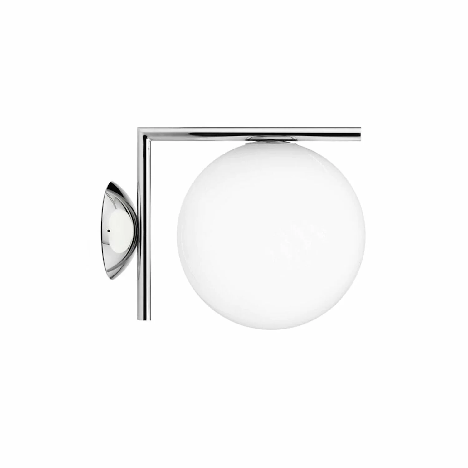 IC LIGHTS C/W1 SCONCE WALL AND CEILING LIGHT BY MICHAEL ANASTASSIADES - Image 2