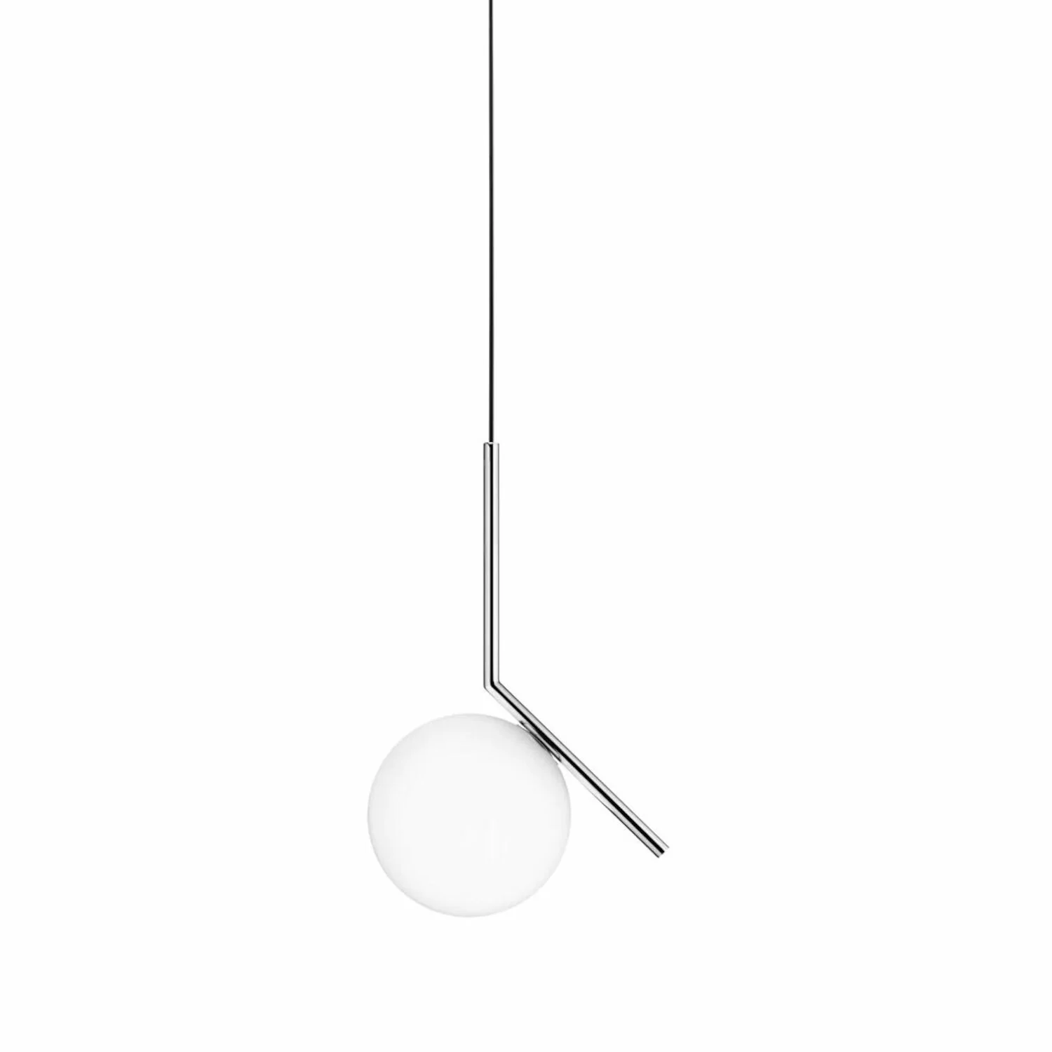 IC LIGHTS S1 PENDANT LIGHT BY MICHAEL ANASTASSIADES - Image 2