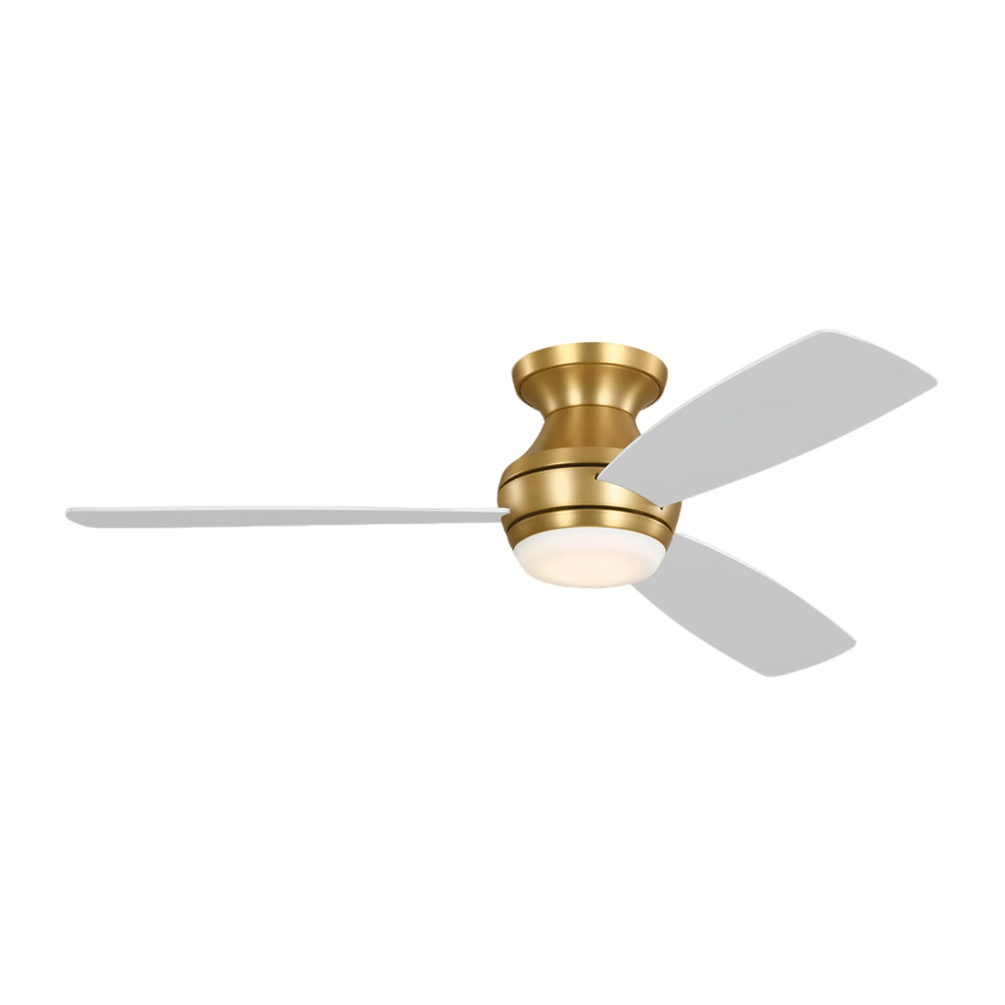 IKON HUGGER LED CEILING FAN (MULTIPLE SIZES) - Image 10