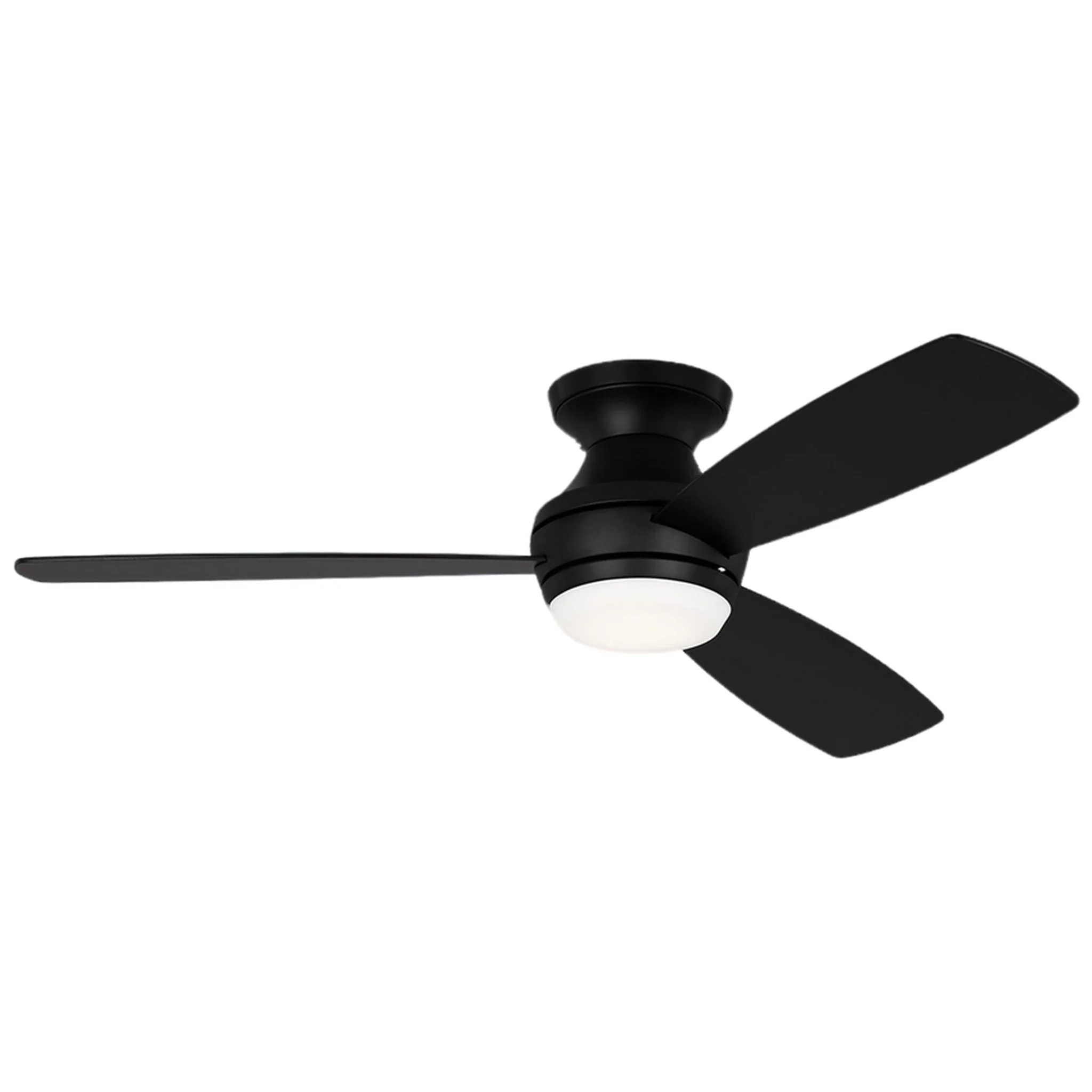 IKON HUGGER LED CEILING FAN (MULTIPLE SIZES) - Image 11