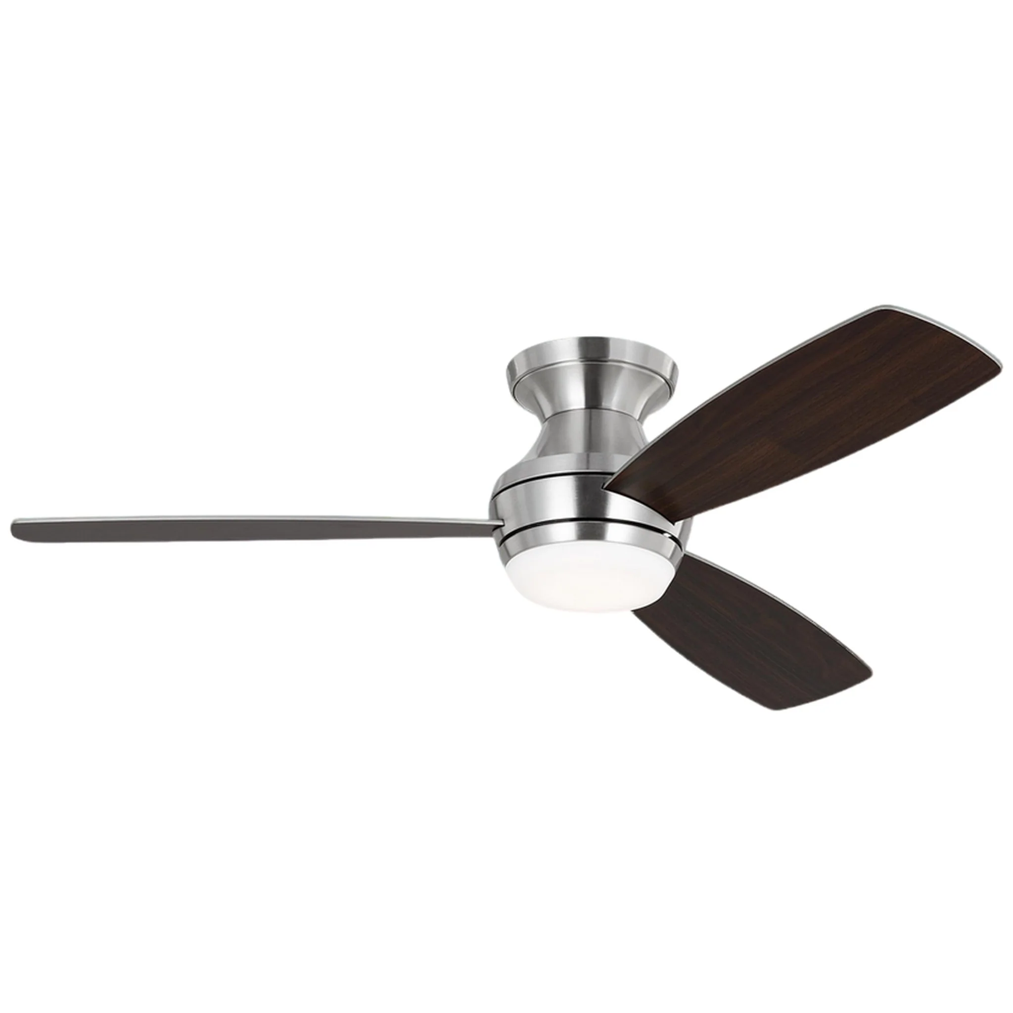 IKON HUGGER LED CEILING FAN (MULTIPLE SIZES) - Image 13