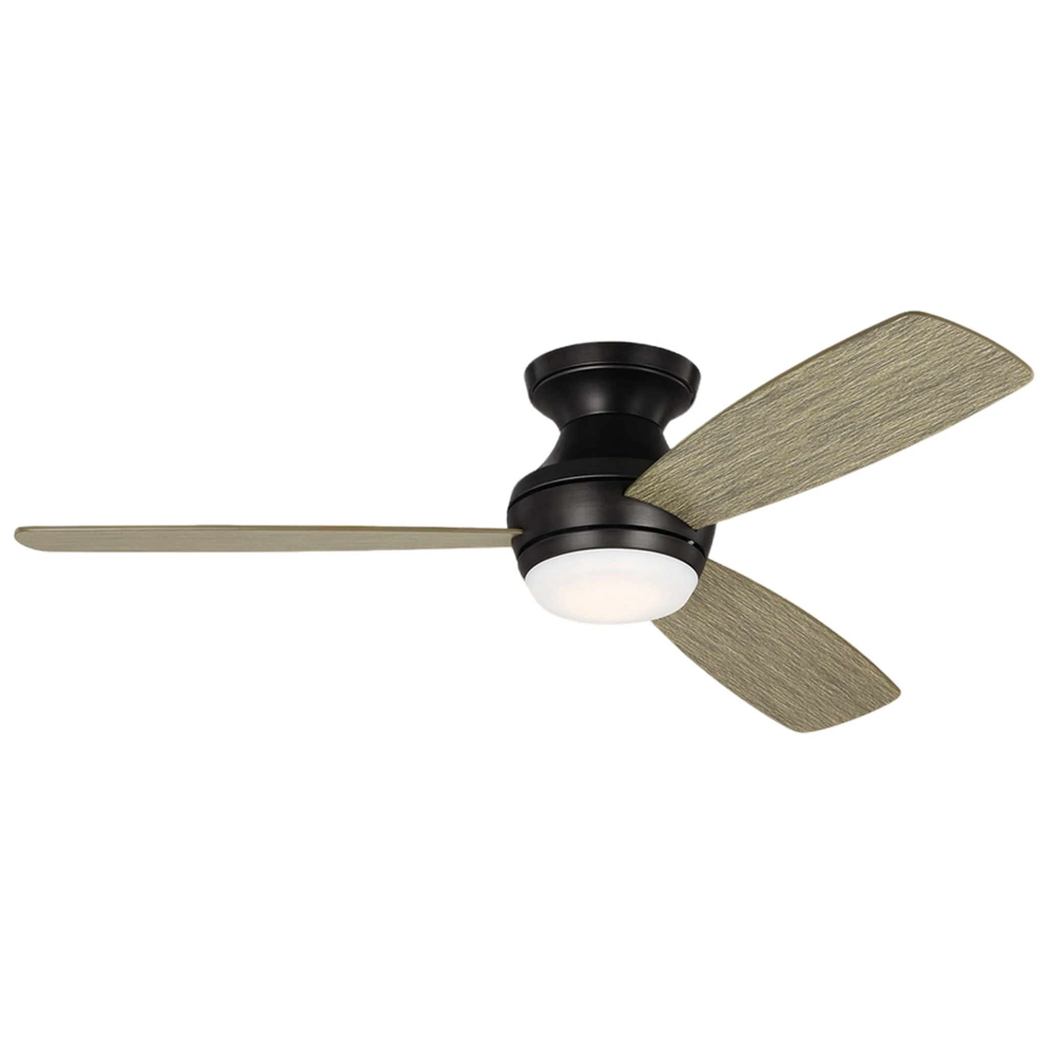IKON HUGGER LED CEILING FAN (MULTIPLE SIZES) - Image 14