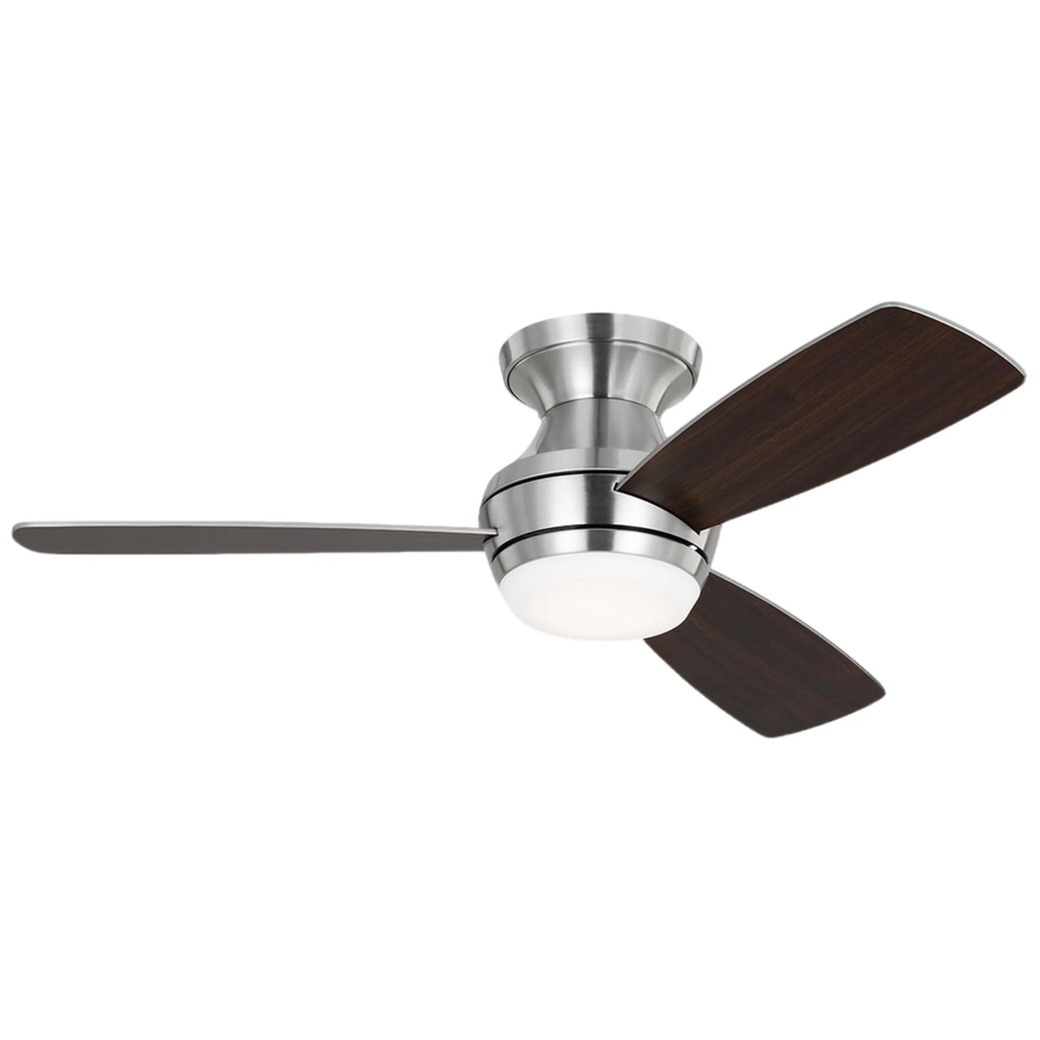 IKON HUGGER LED CEILING FAN (MULTIPLE SIZES) - Image 8