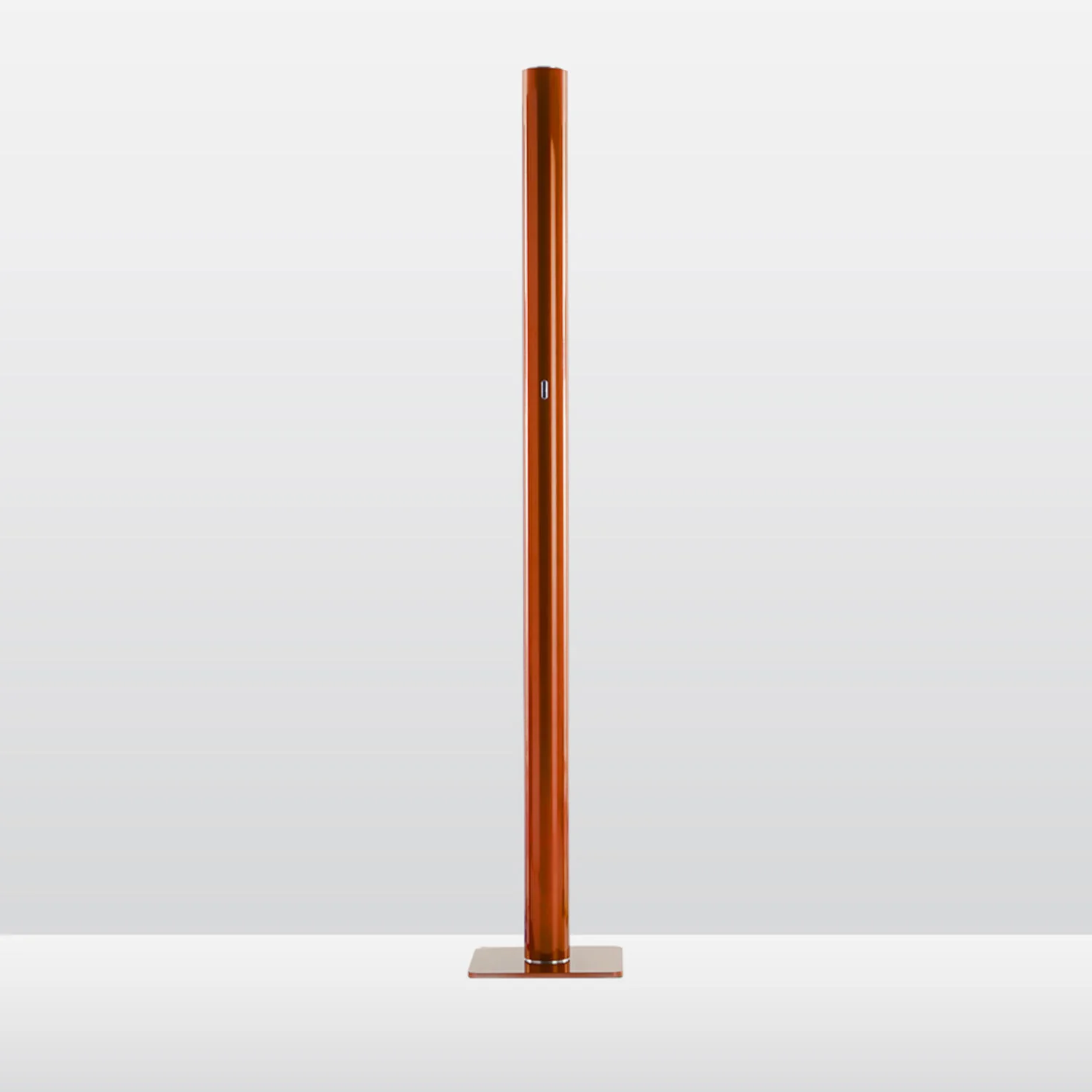 ILIO 2700K LED FLOOR LAMP, 1640W - Image 3