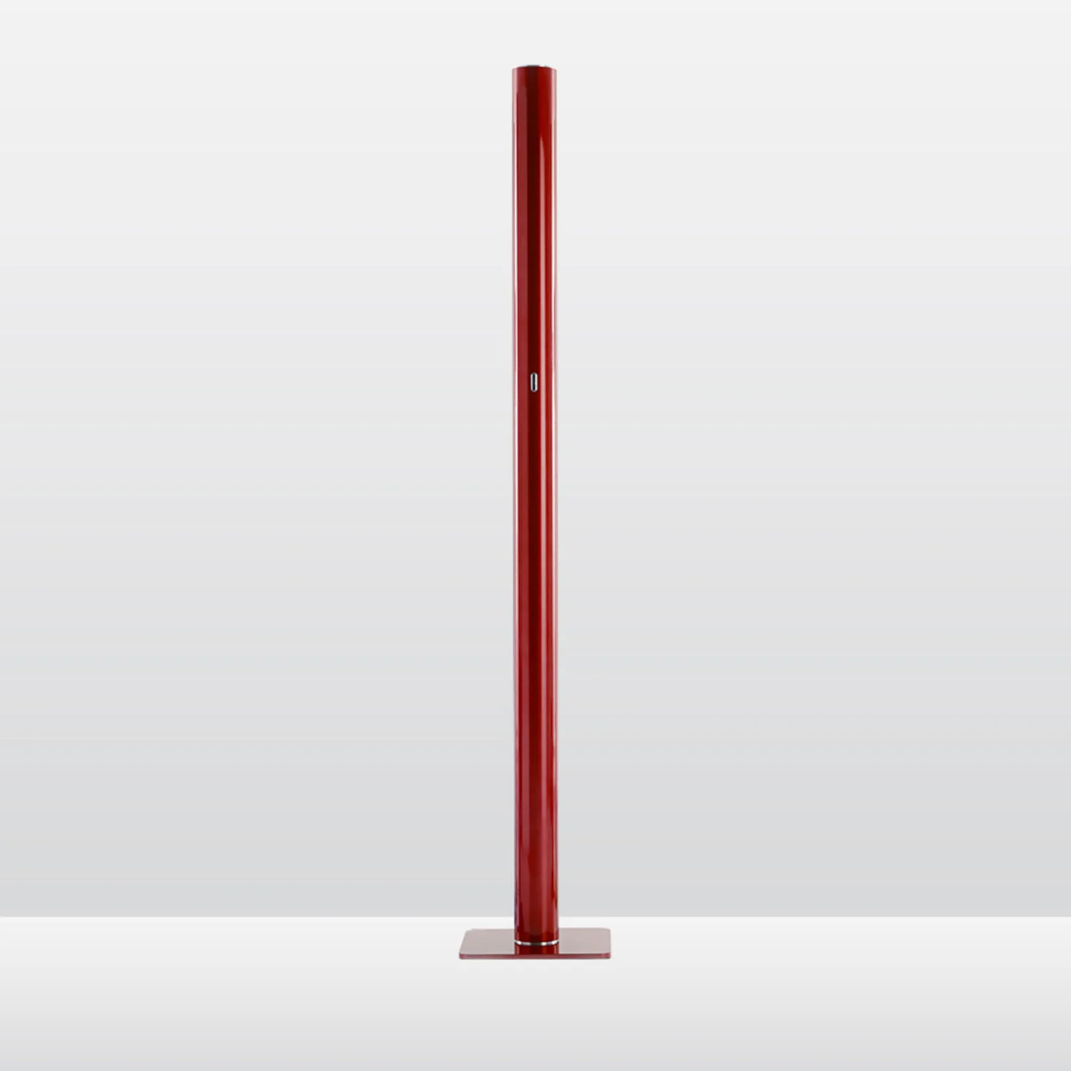 ILIO 2700K LED FLOOR LAMP, 1640W - Image 4