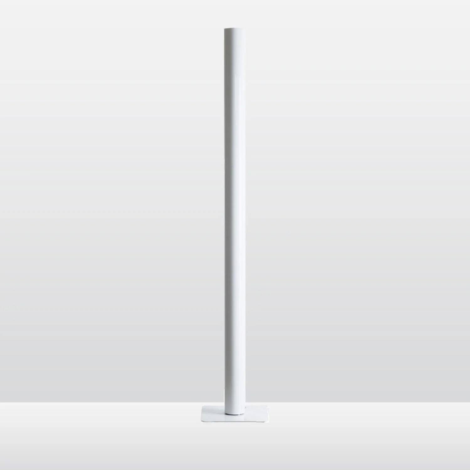 ILIO 2700K LED FLOOR LAMP, 1640W - Image 5