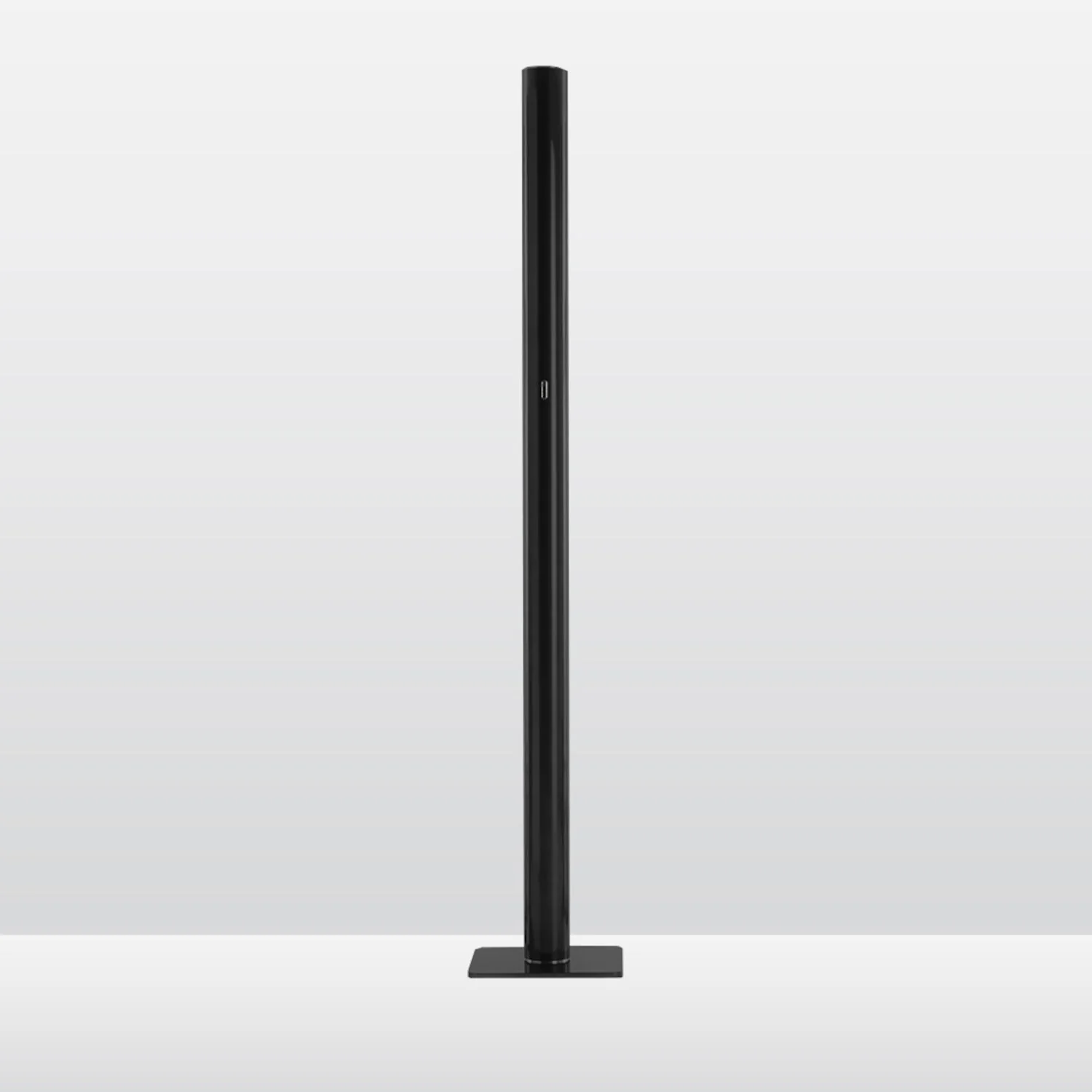 ILIO 3000K LED FLOOR LAMP, 16400