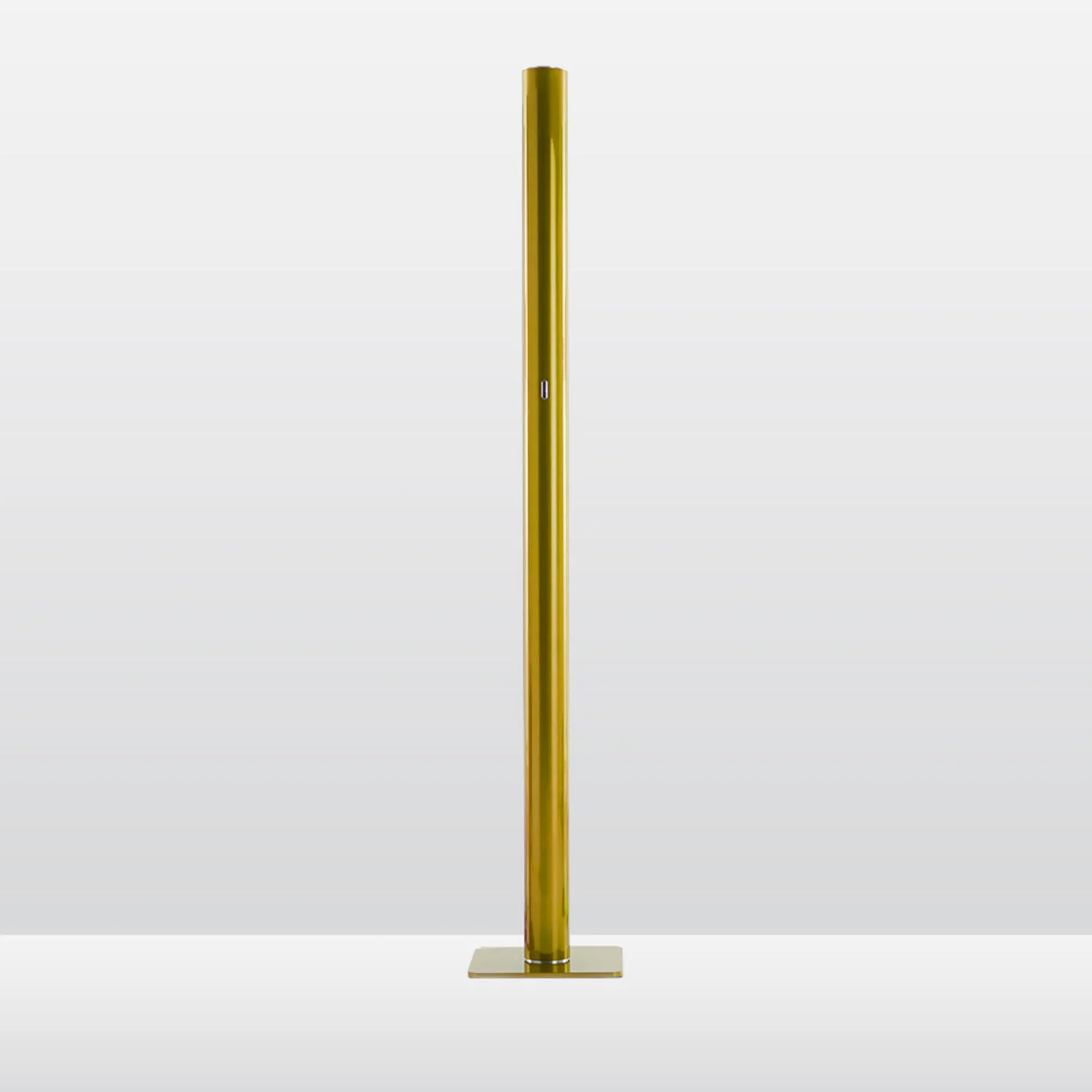 ILIO 3000K LED FLOOR LAMP, 16400 - Image 6