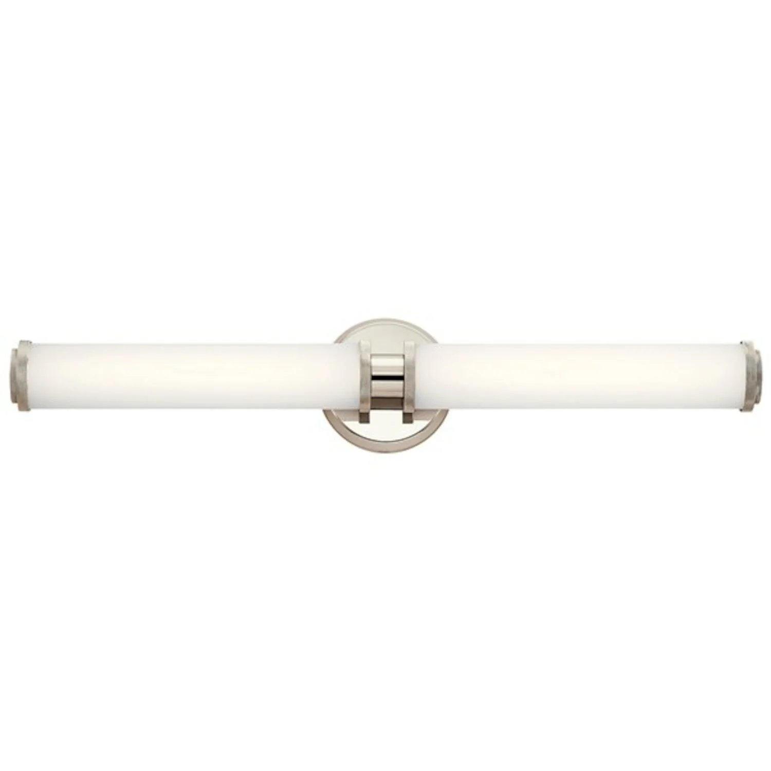INDECO 27" LED LINEAR VANITY - Image 2