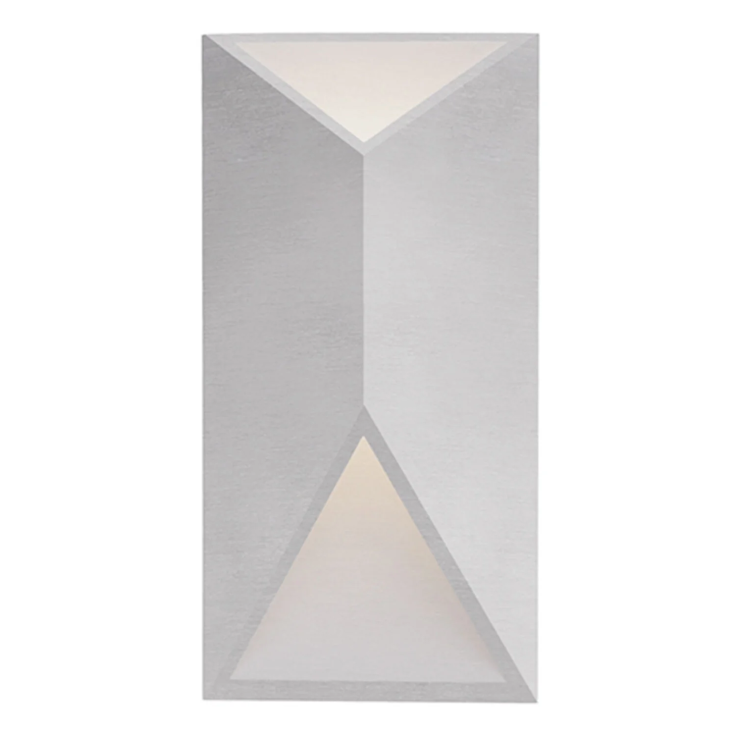 INDIO LED OUTDOOR WALL SCONCE (MULTIPLE SIZES)