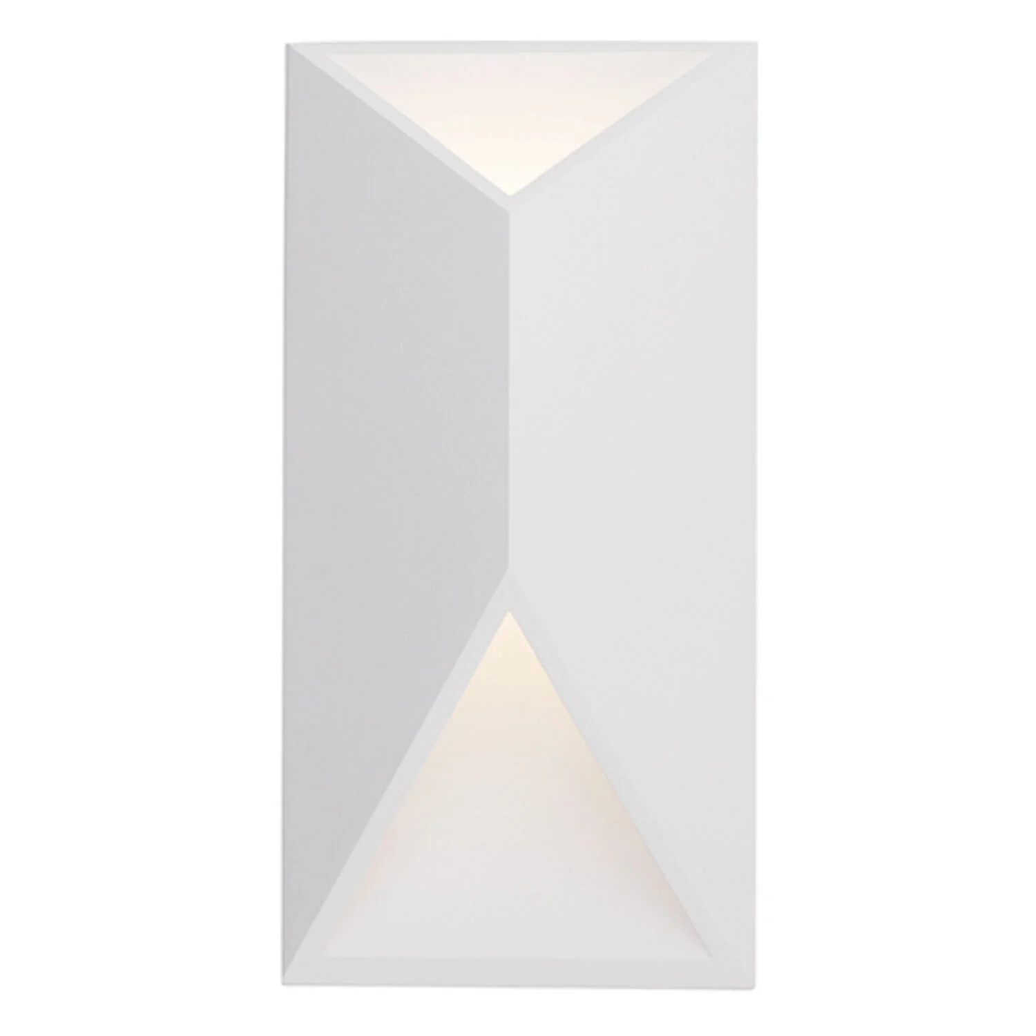 INDIO LED OUTDOOR WALL SCONCE (MULTIPLE SIZES) - Image 4