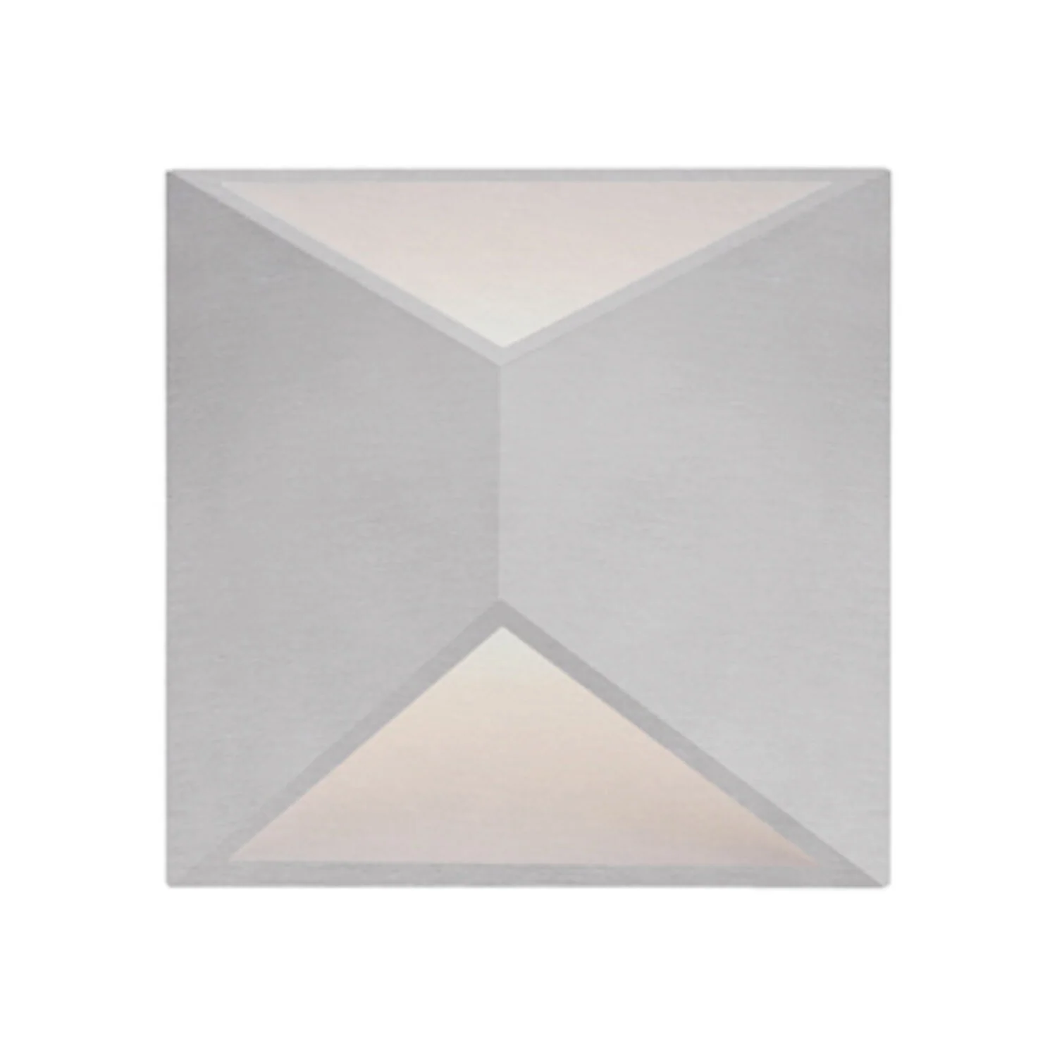 INDIO LED OUTDOOR WALL SCONCE (MULTIPLE SIZES) - Image 5