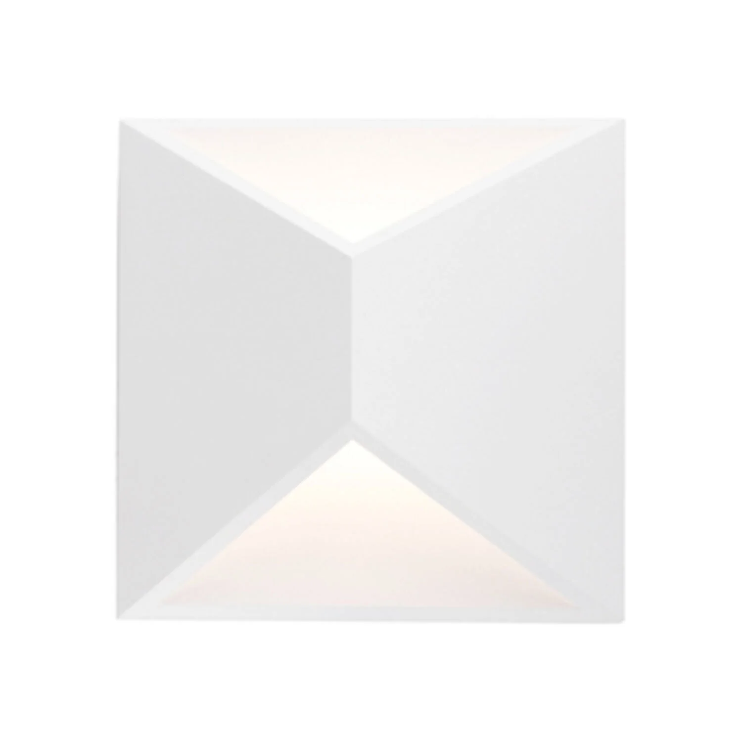 INDIO LED OUTDOOR WALL SCONCE (MULTIPLE SIZES) - Image 7