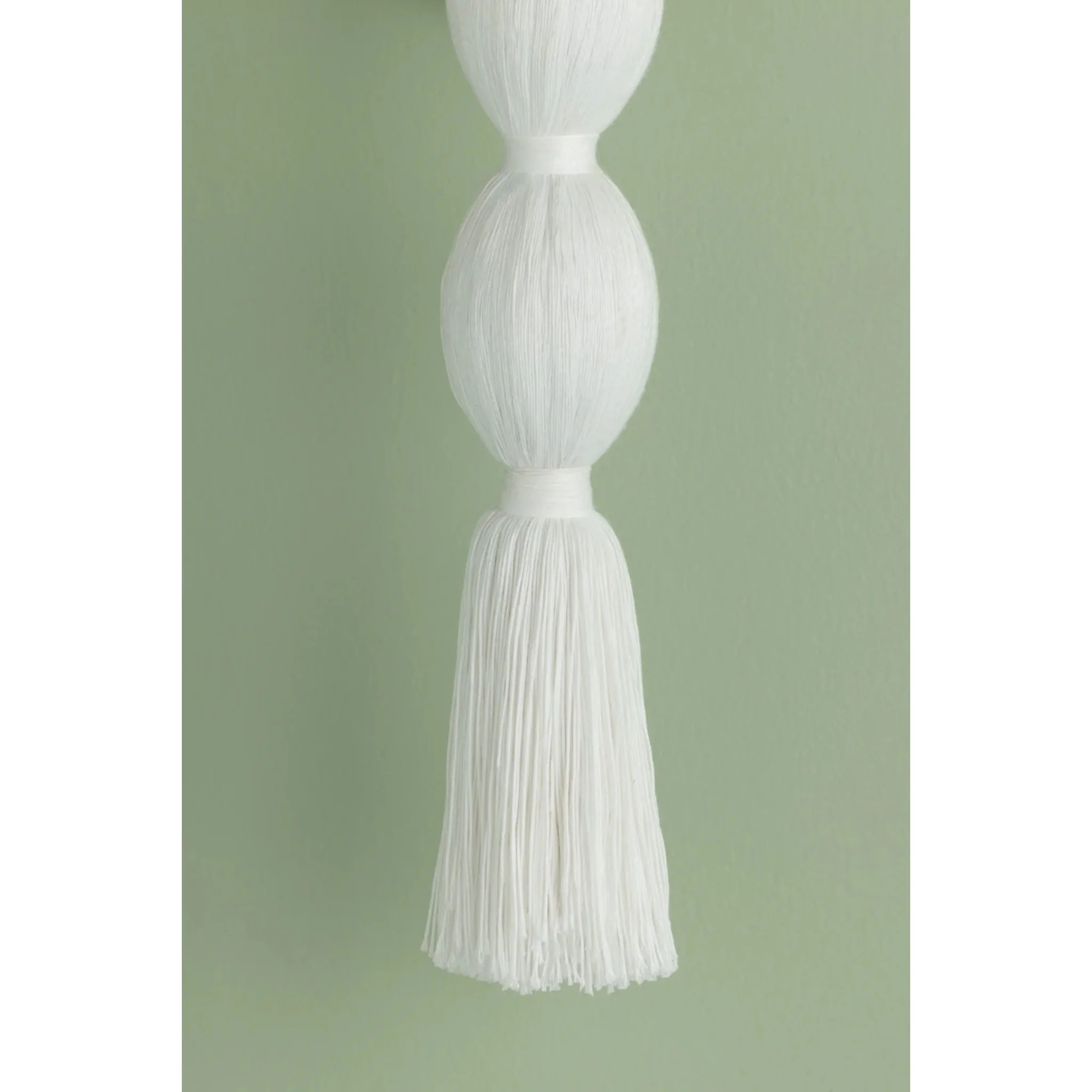 INDRA WALL SCONCE - Image 3