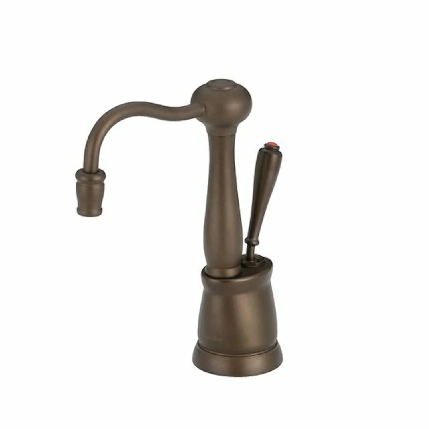 INDULGE ANTIQUE HOT ONLY FAUCET - Image 3