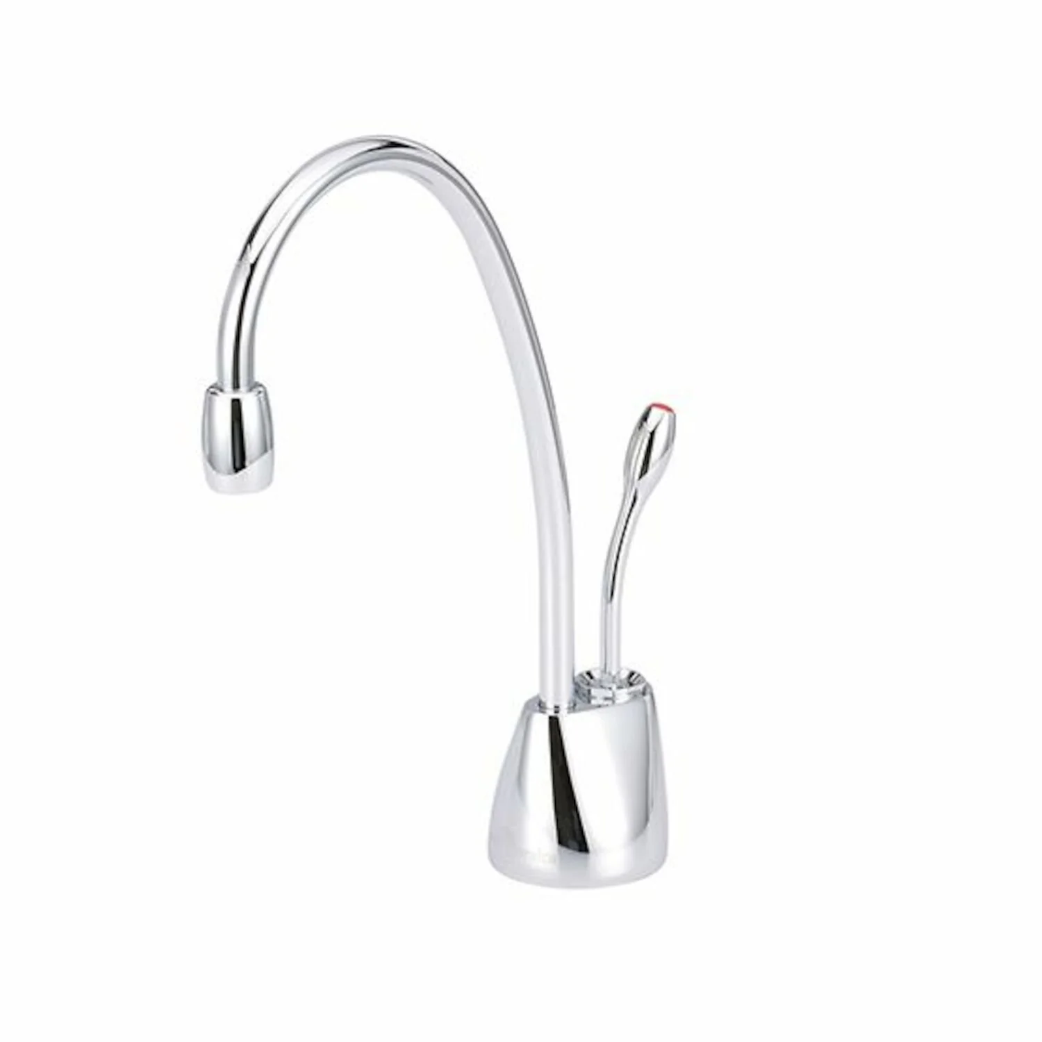 INDULGE CONTEMPORARY HOT ONLY FAUCET - Image 10