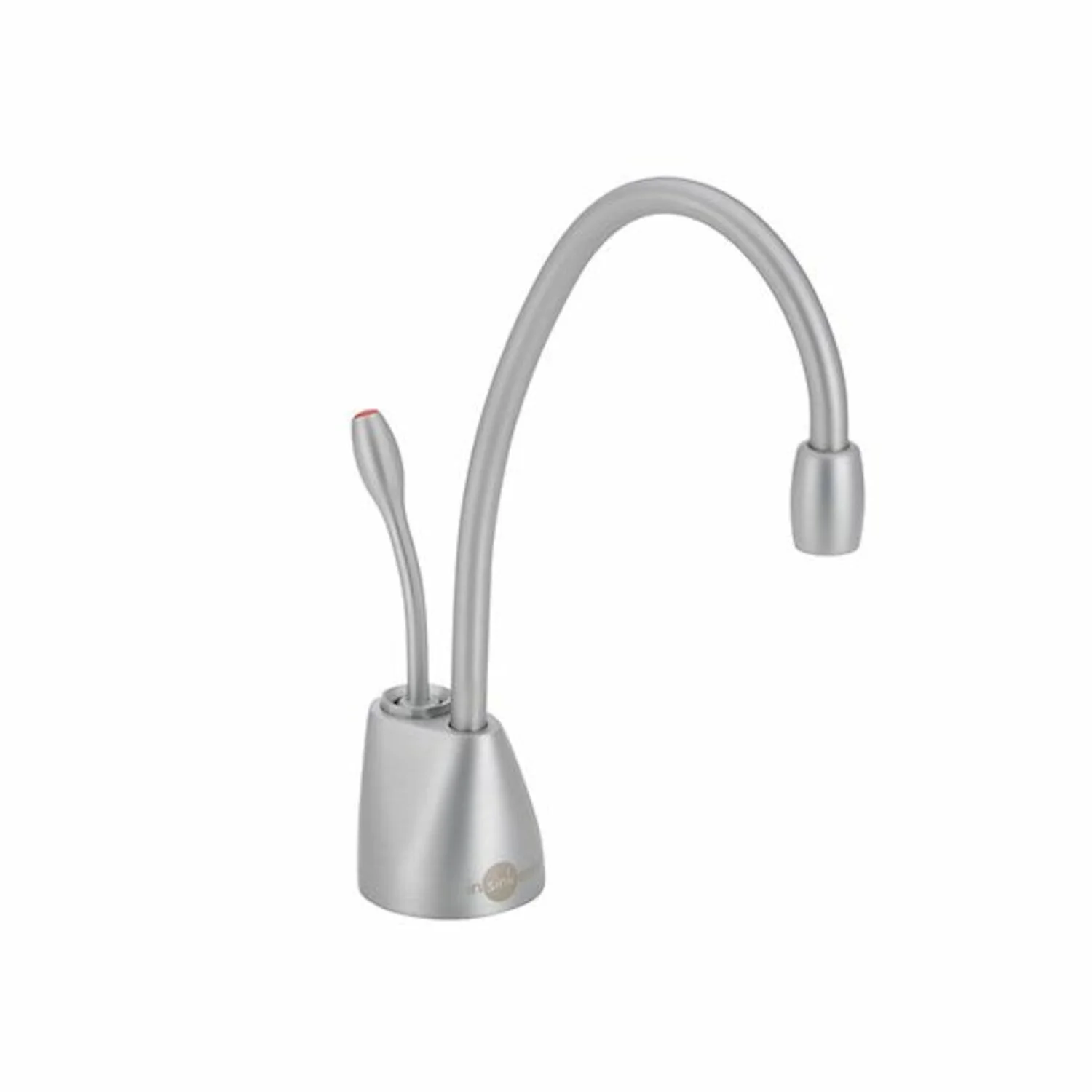 INDULGE CONTEMPORARY HOT ONLY FAUCET - Image 3