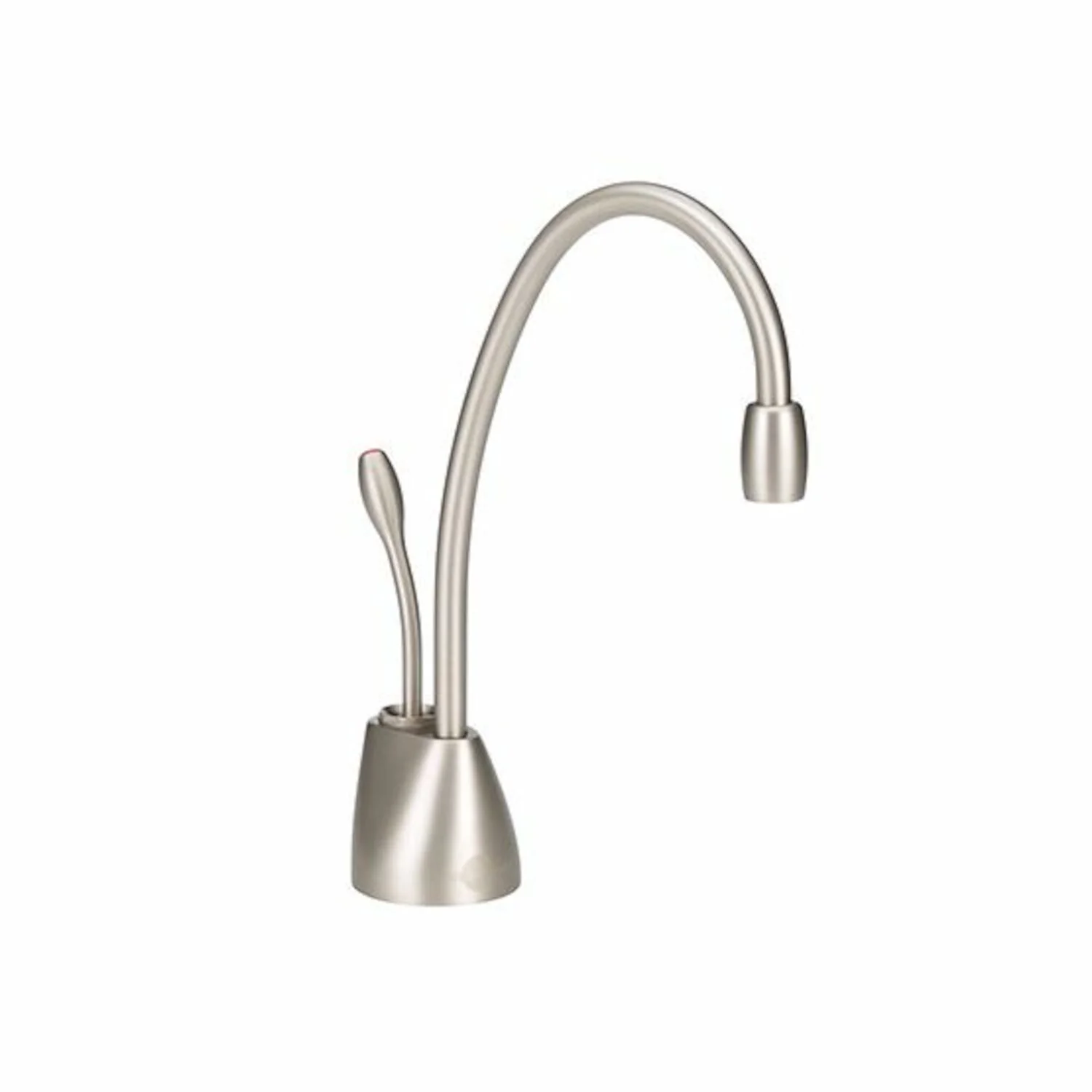 INDULGE CONTEMPORARY HOT ONLY FAUCET - Image 4