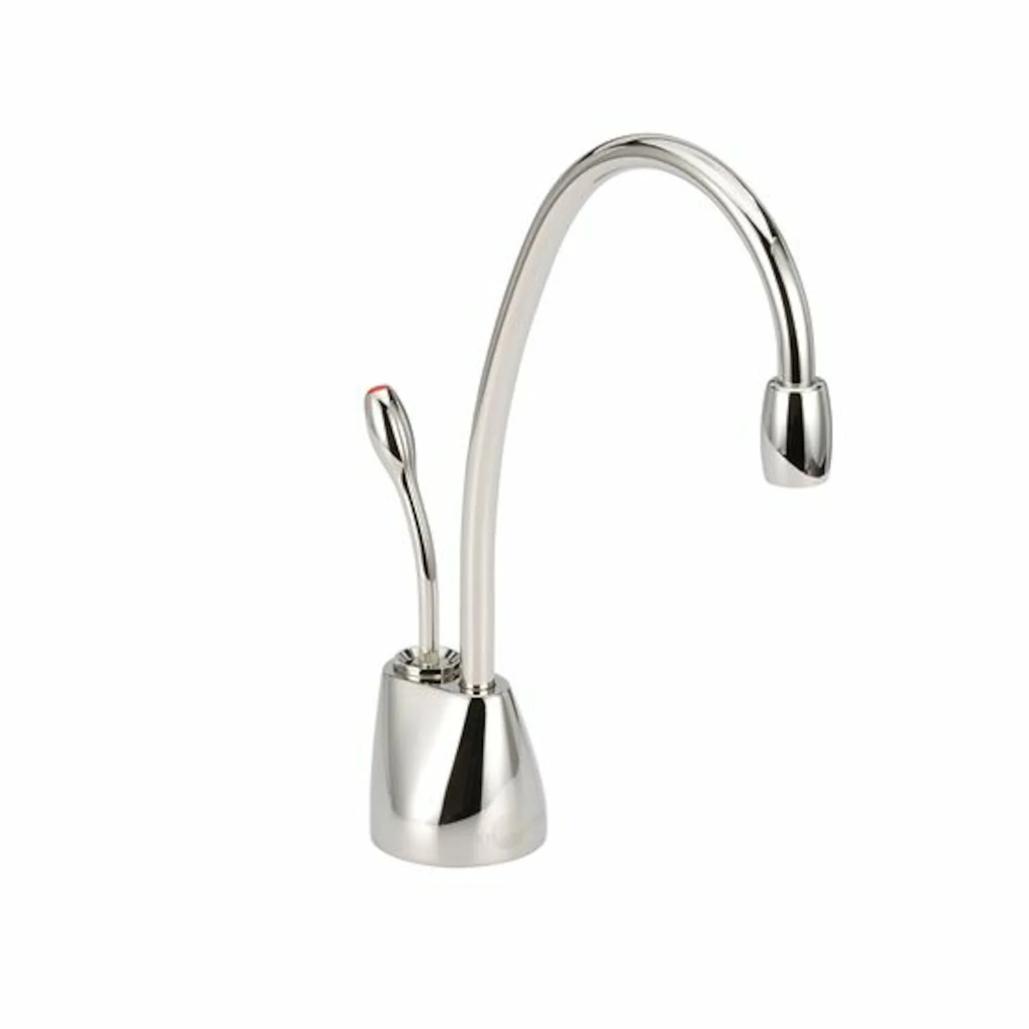 INDULGE CONTEMPORARY HOT ONLY FAUCET - Image 5