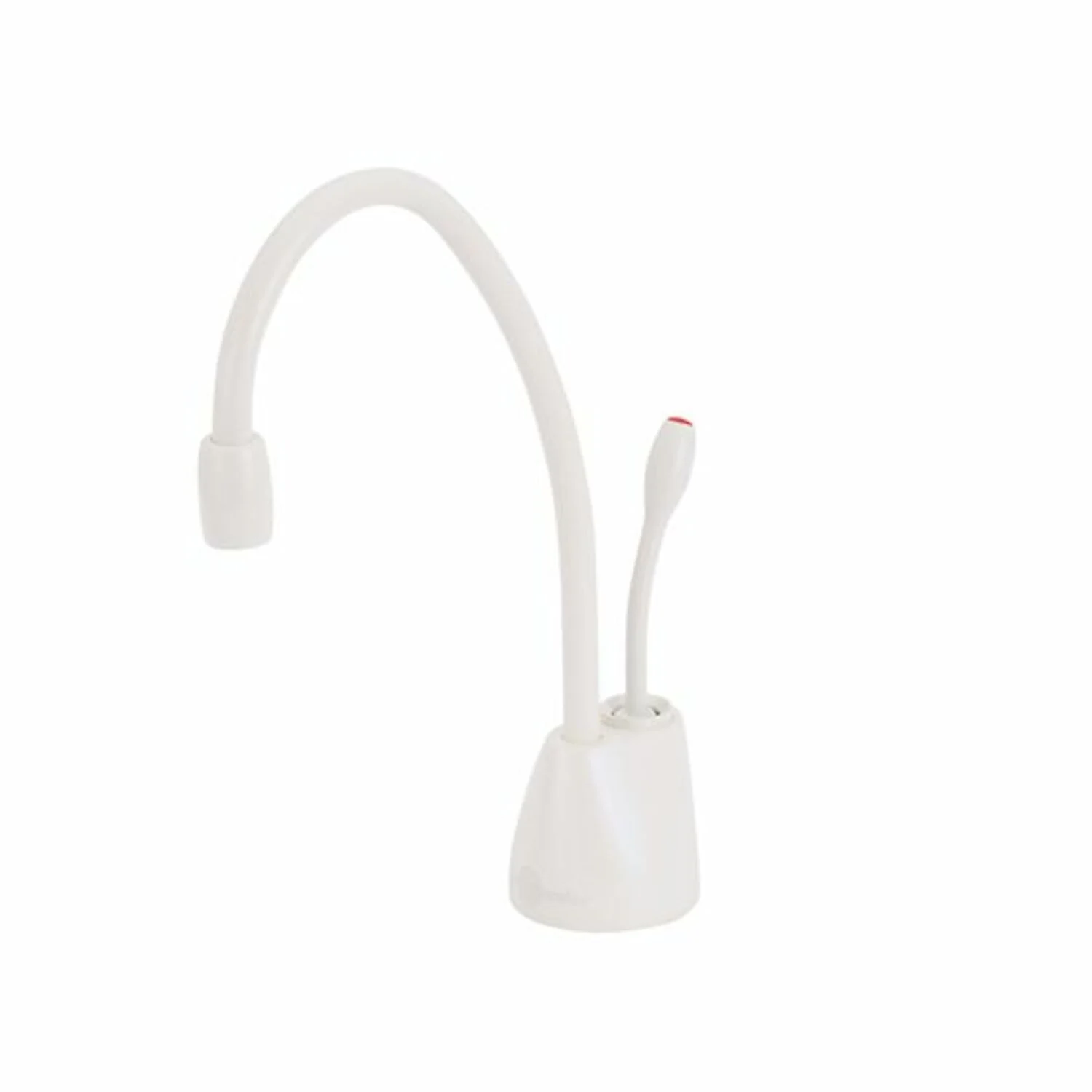 INDULGE CONTEMPORARY HOT ONLY FAUCET - Image 6