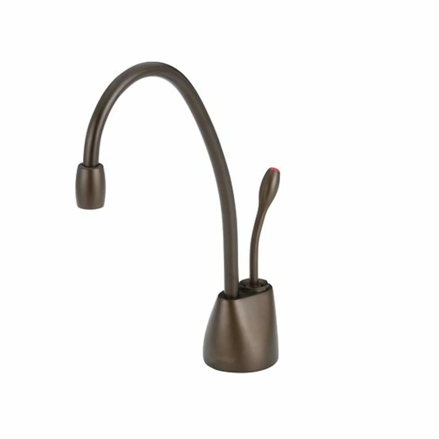 INDULGE CONTEMPORARY HOT ONLY FAUCET - Image 7