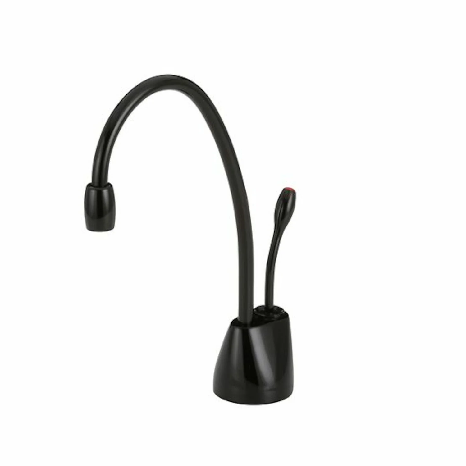 INDULGE CONTEMPORARY HOT ONLY FAUCET - Image 8