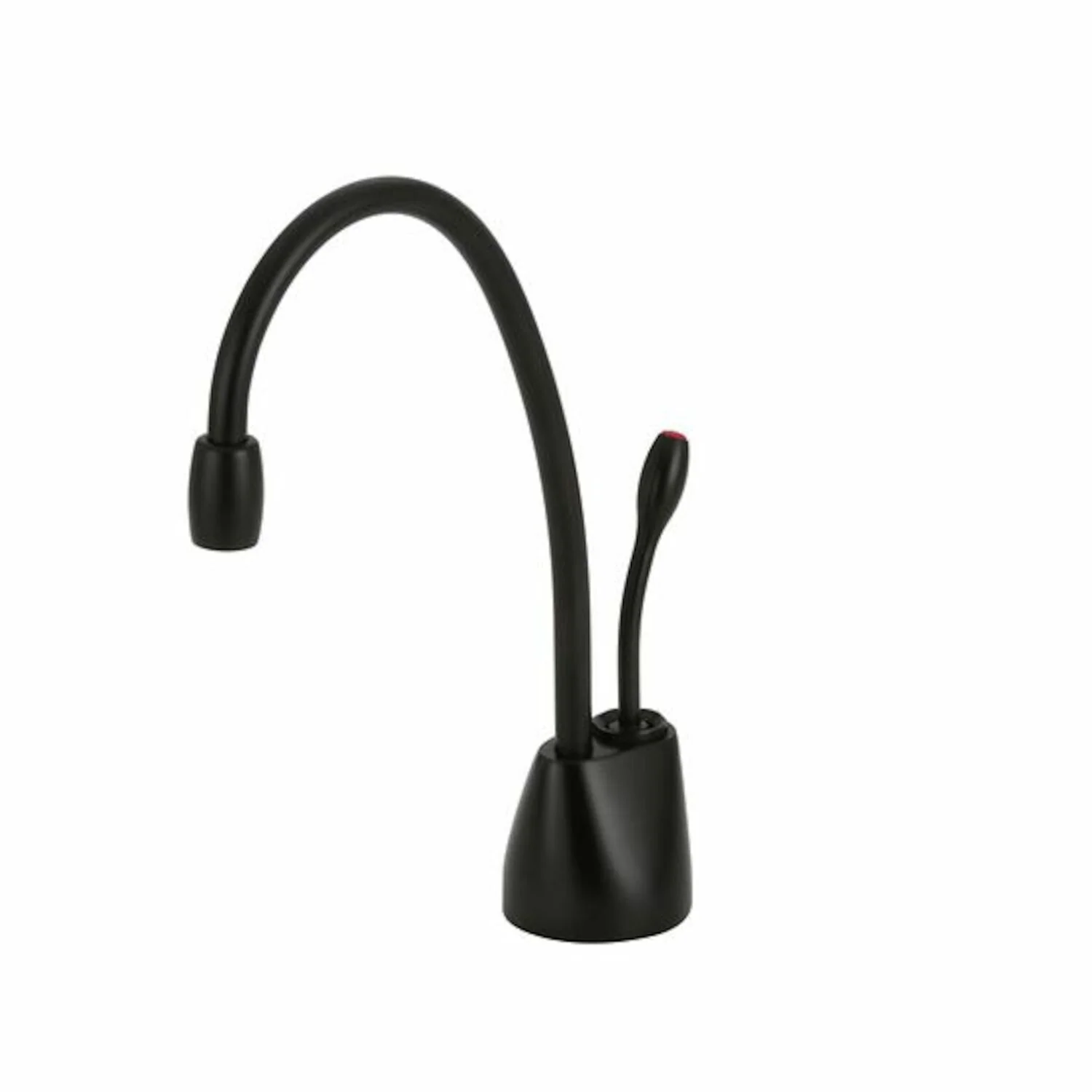 INDULGE CONTEMPORARY HOT ONLY FAUCET - Image 9