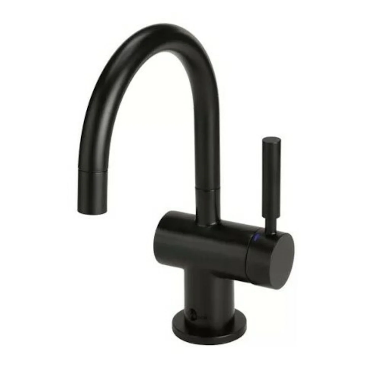 INDULGE MODERN HOT ONLY FAUCET - Image 3