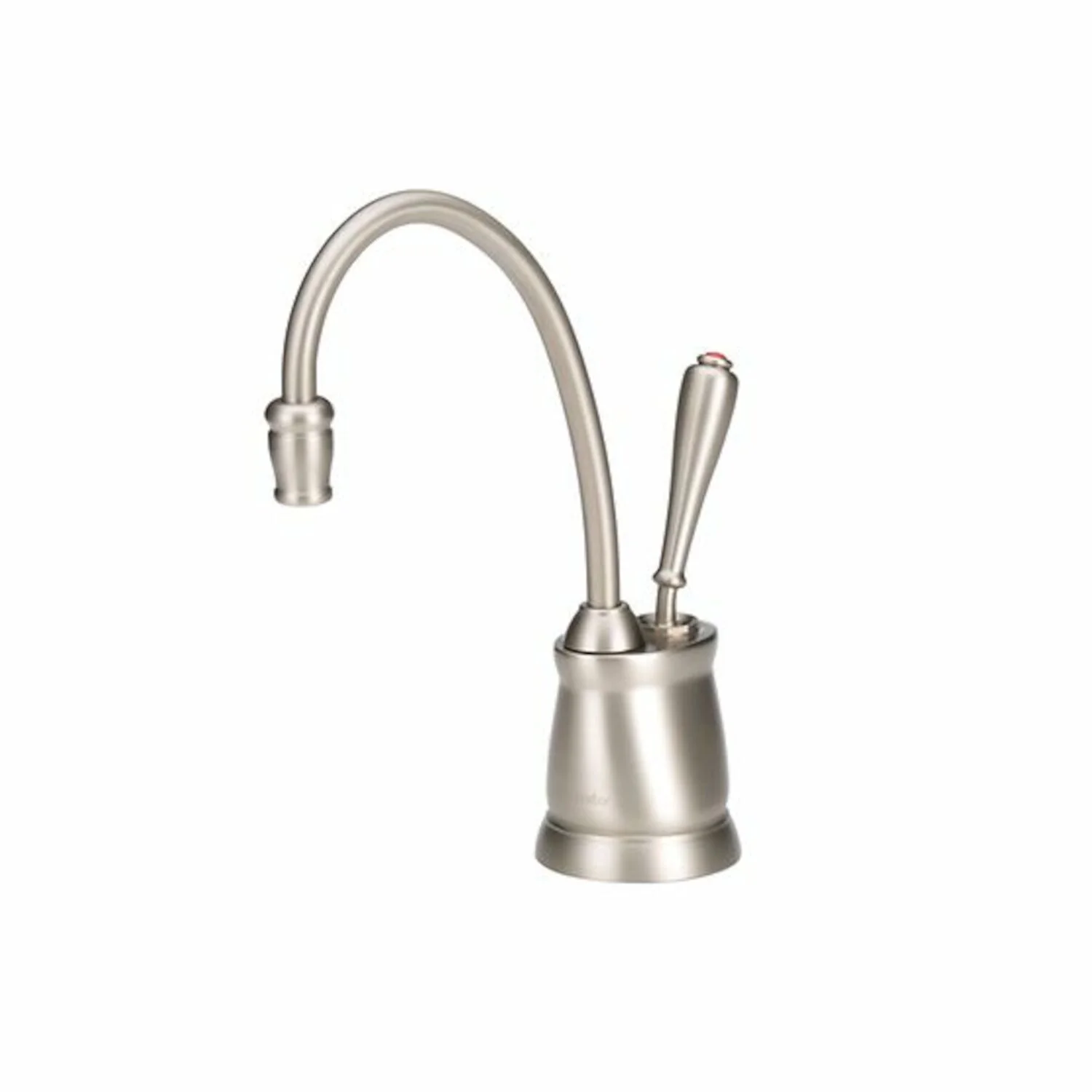 INDULGE TUSCAN HOT ONLY FAUCET - Image 5