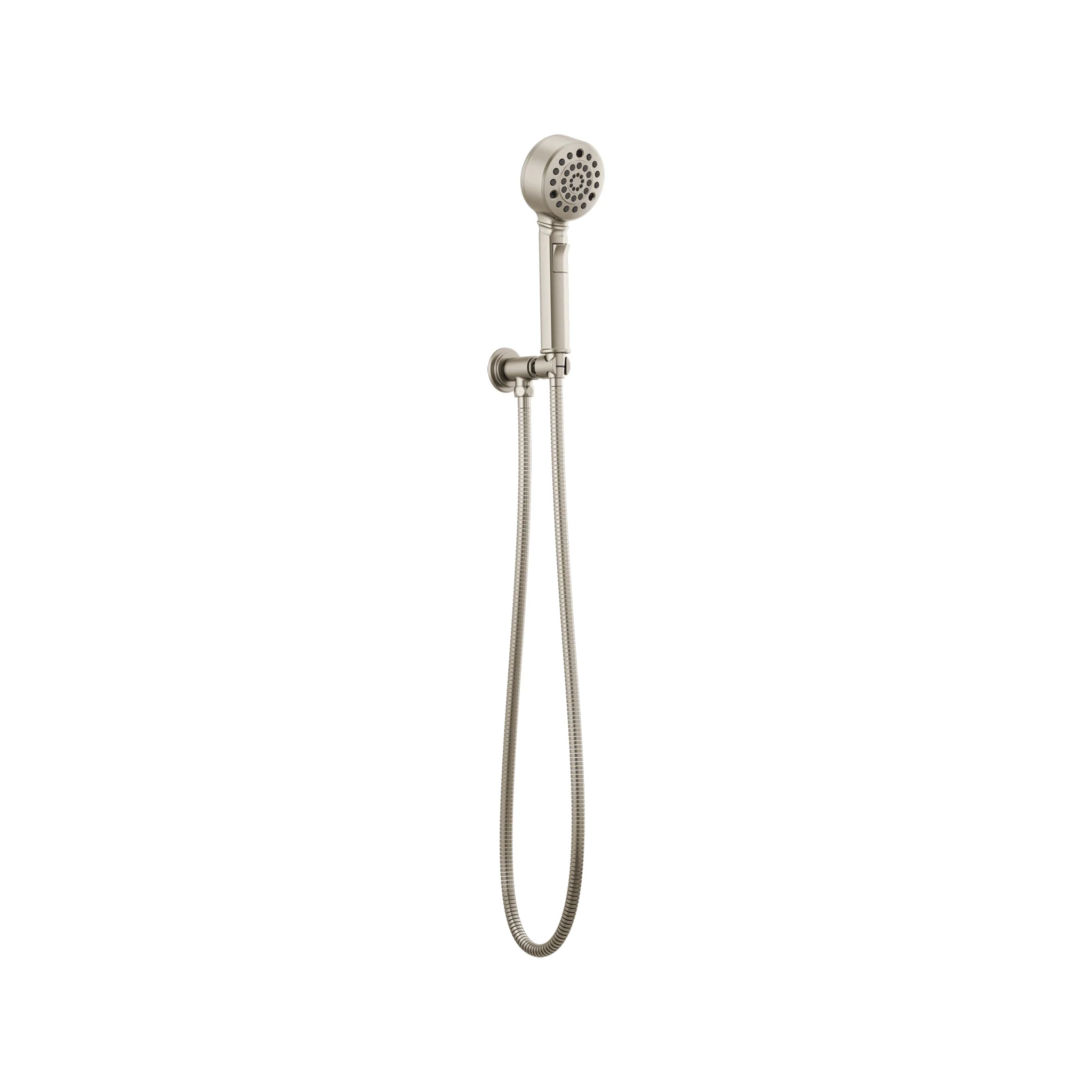 INVARI H2OKINETIC® MULTI-FUNCTION WALL MOUNT HANDSHOWER - Image 3