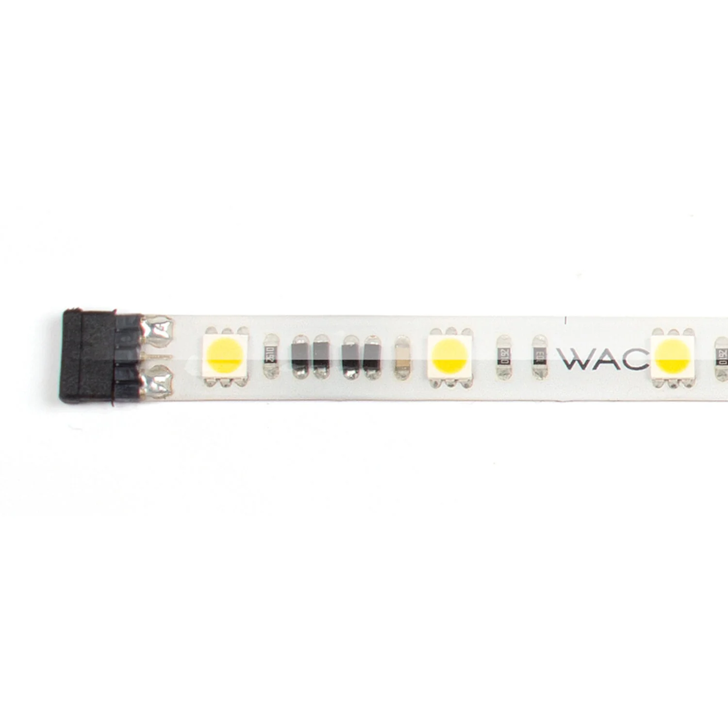 INVISILED LITE 5 INCH TAPE LIGHT 3000K SOFT WHITE