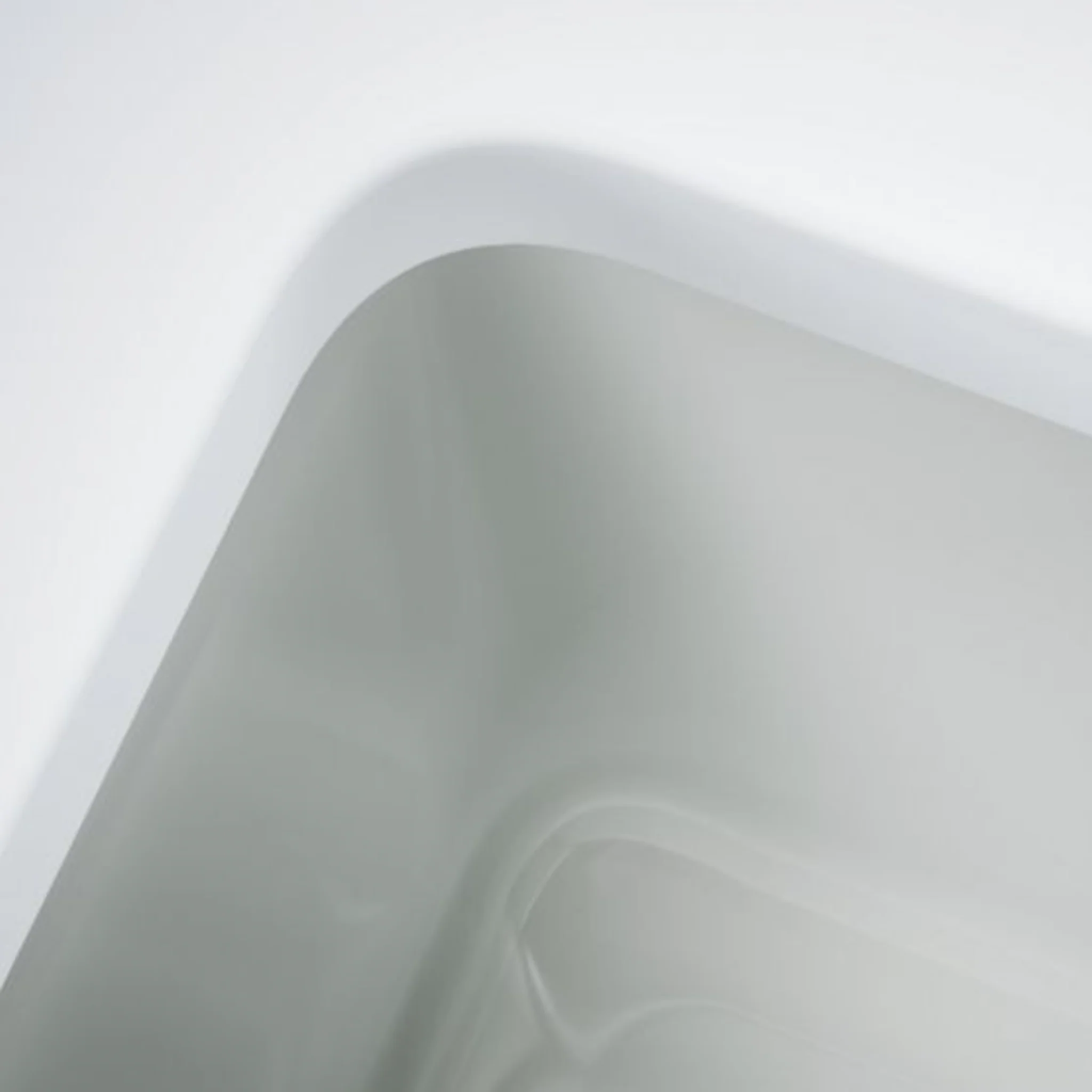 IRON/ TONES® SINGLE-BOWL BAR SINK - Image 3