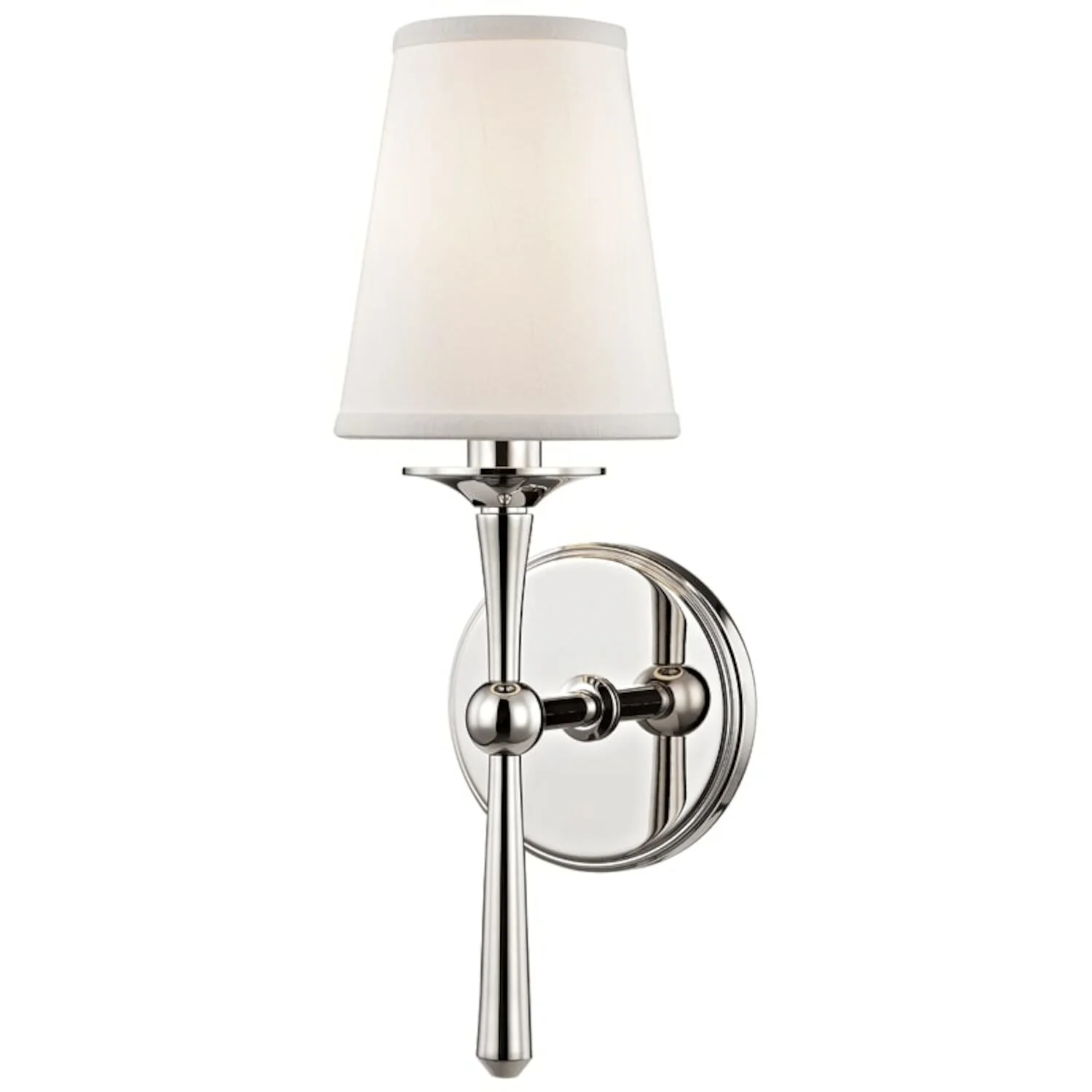 ISLIP ONE LIGHT WALL SCONCE - Image 3