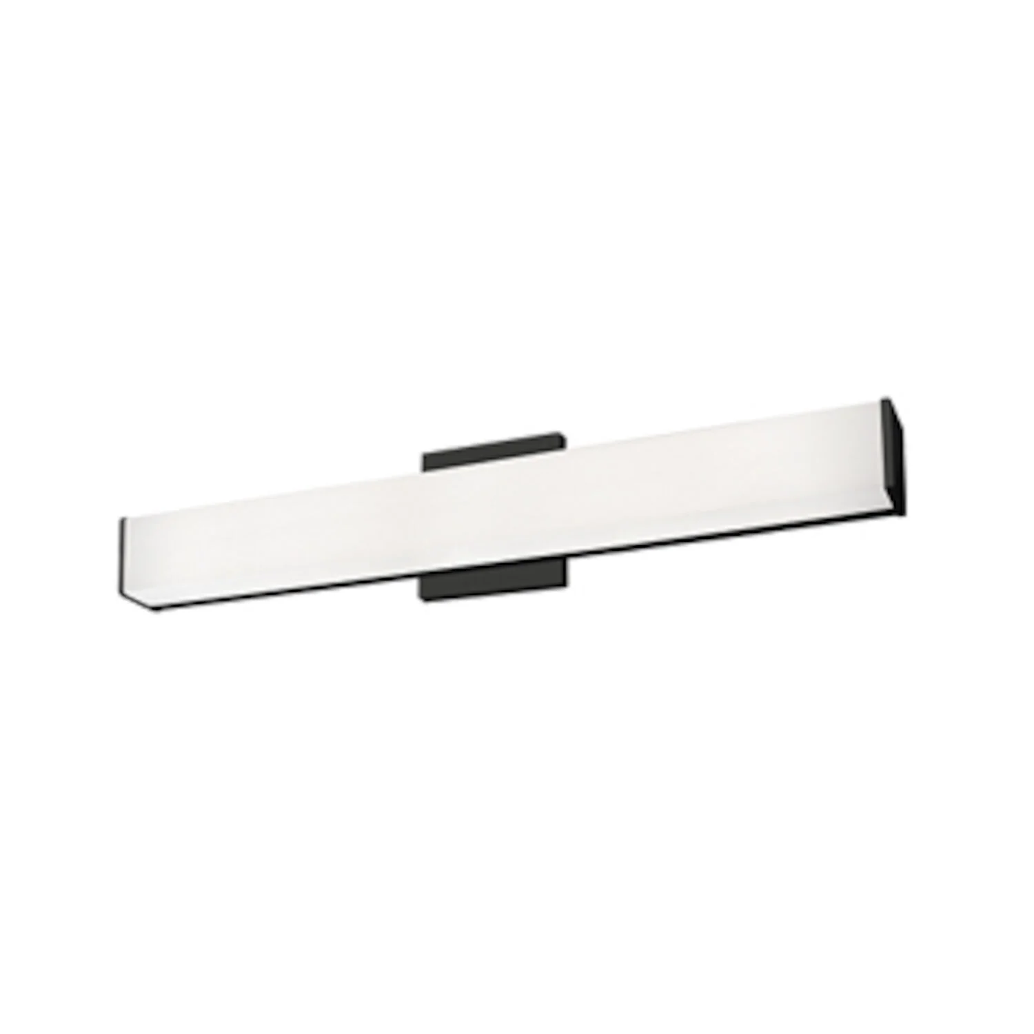 JANE LED VANITY LIGHT (MULTIPLE SIZES) - Image 3