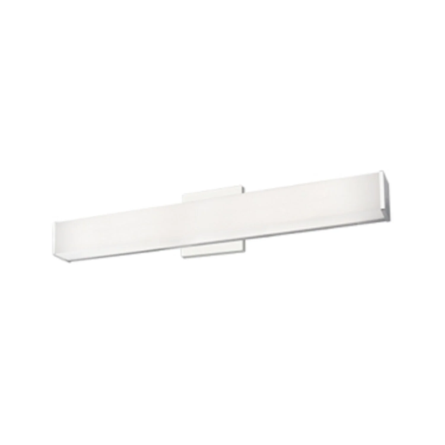 JANE LED VANITY LIGHT (MULTIPLE SIZES) - Image 4