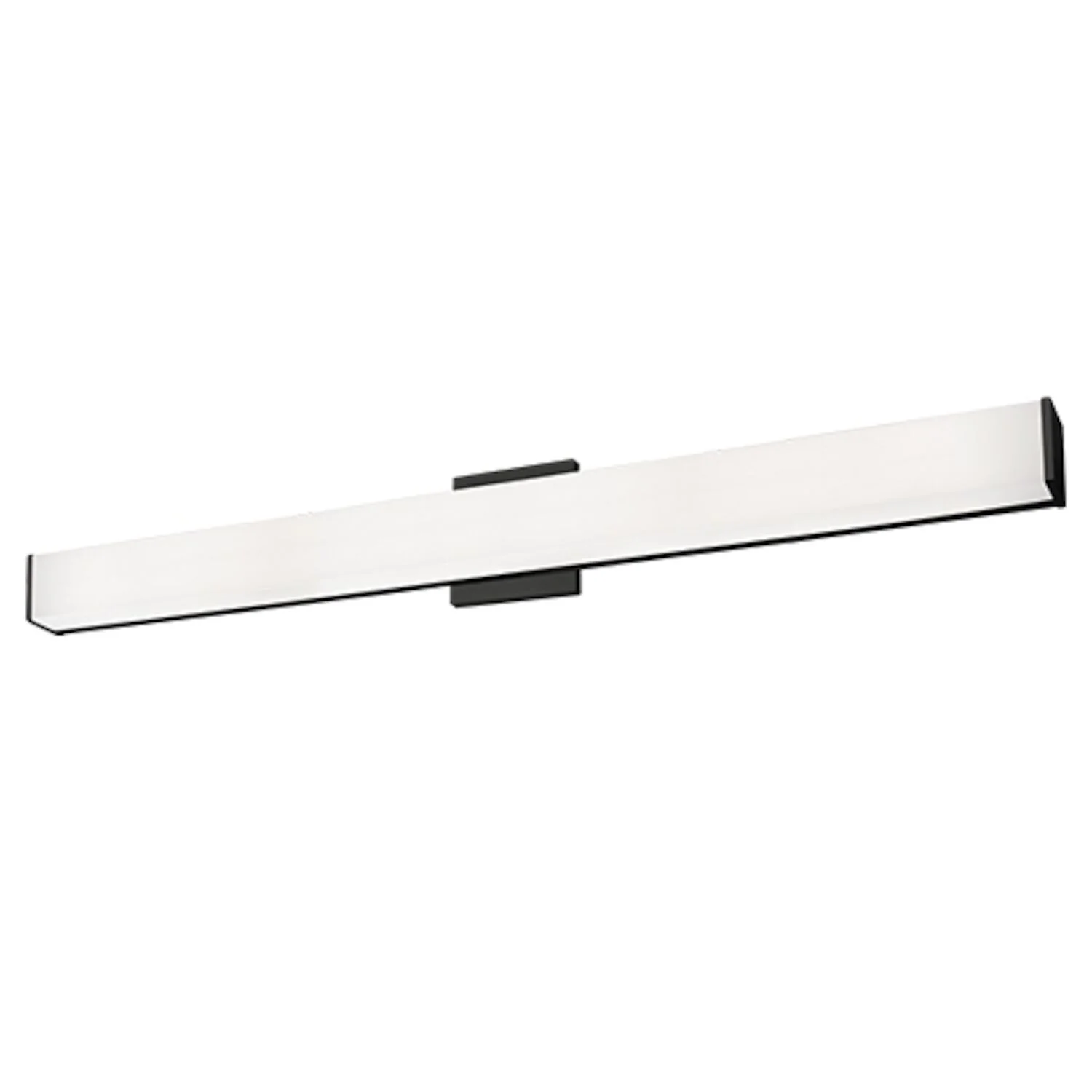 JANE LED VANITY LIGHT (MULTIPLE SIZES) - Image 5