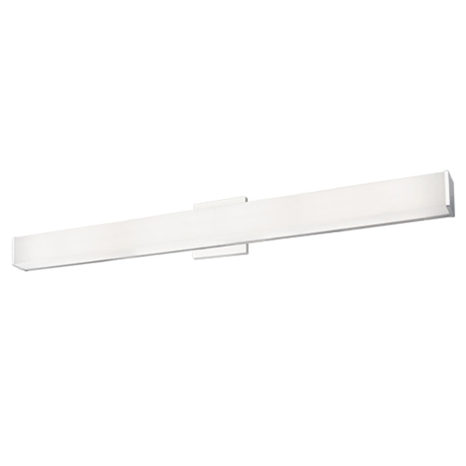 JANE LED VANITY LIGHT (MULTIPLE SIZES) - Image 6