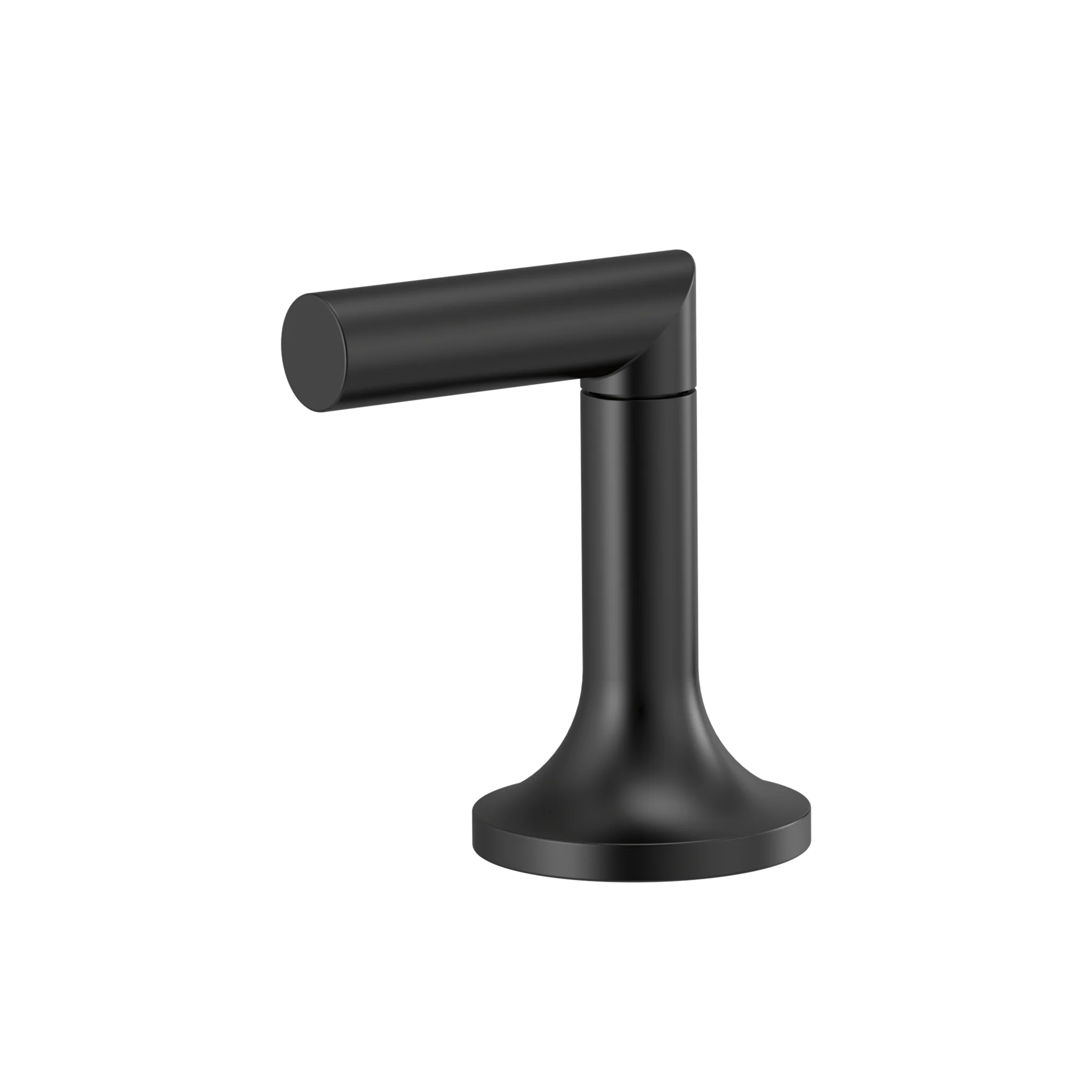 JASON WU WIDESPREAD LAVATORY HIGH LEVER HANDLES