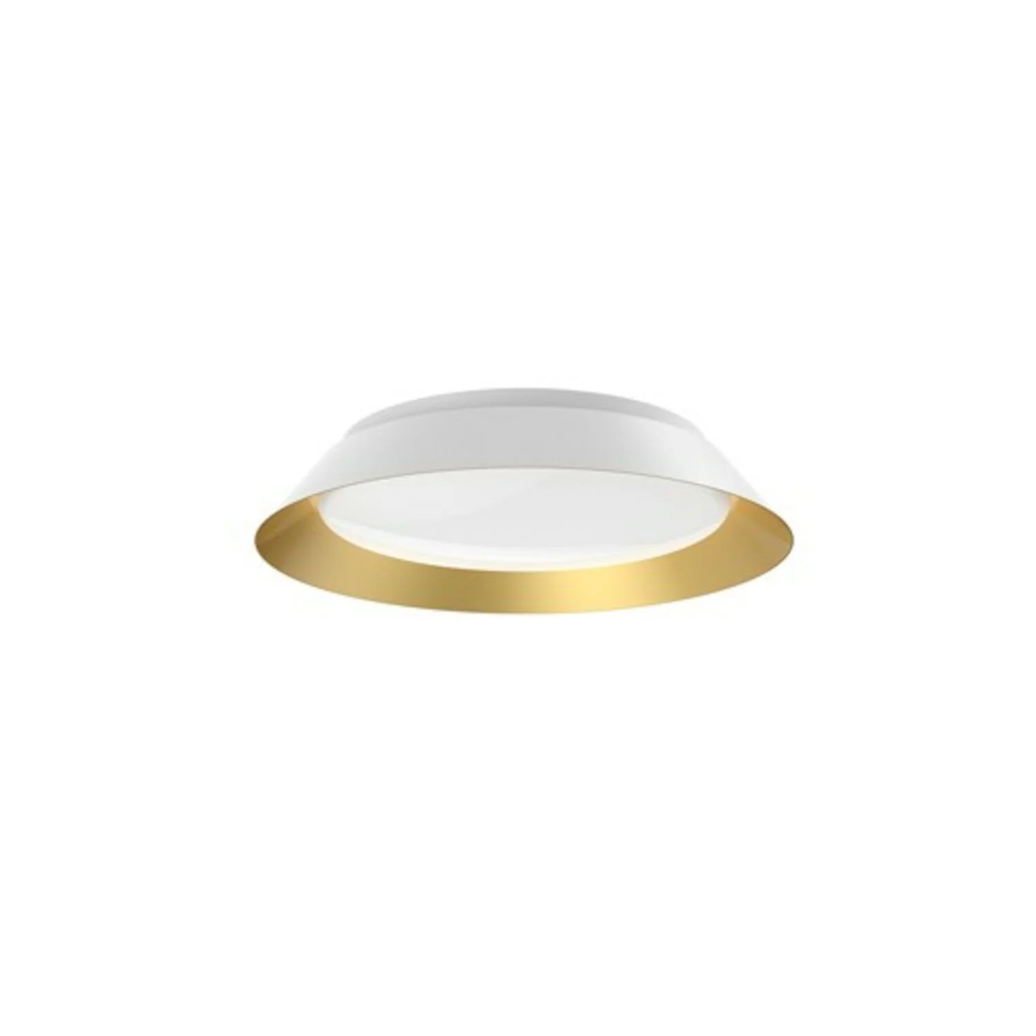 JASPER LED FLUSH MOUNT (MULTIPLE SIZES) - Image 2
