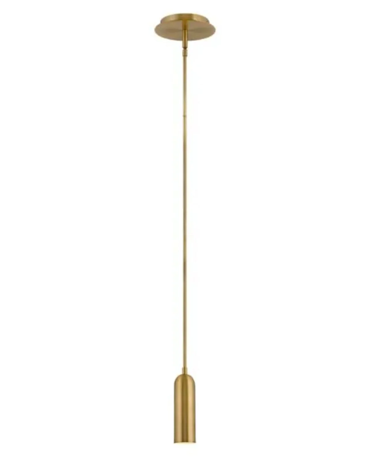 JAX 5-INCH EXTRA SMALL LED PENDANT - Image 2