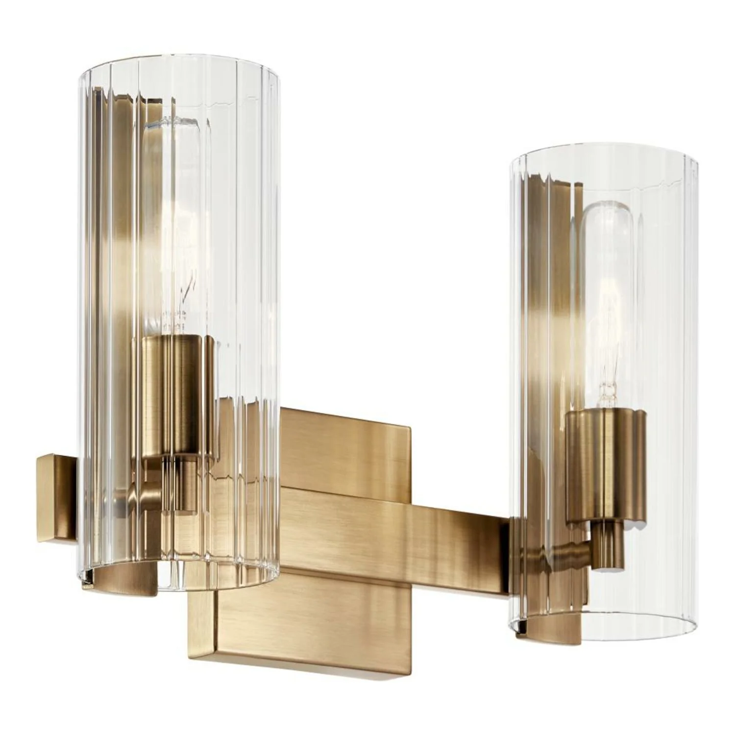 JEMSA VANITY LIGHT (MULTIPLE SIZES)