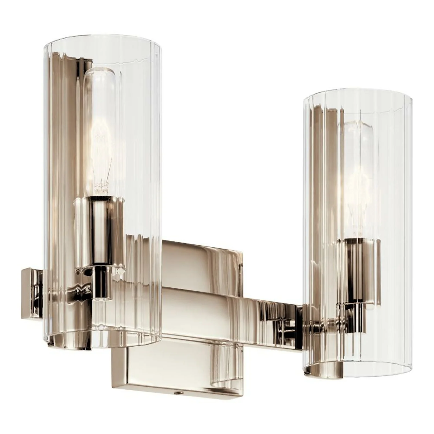 JEMSA VANITY LIGHT (MULTIPLE SIZES) - Image 5
