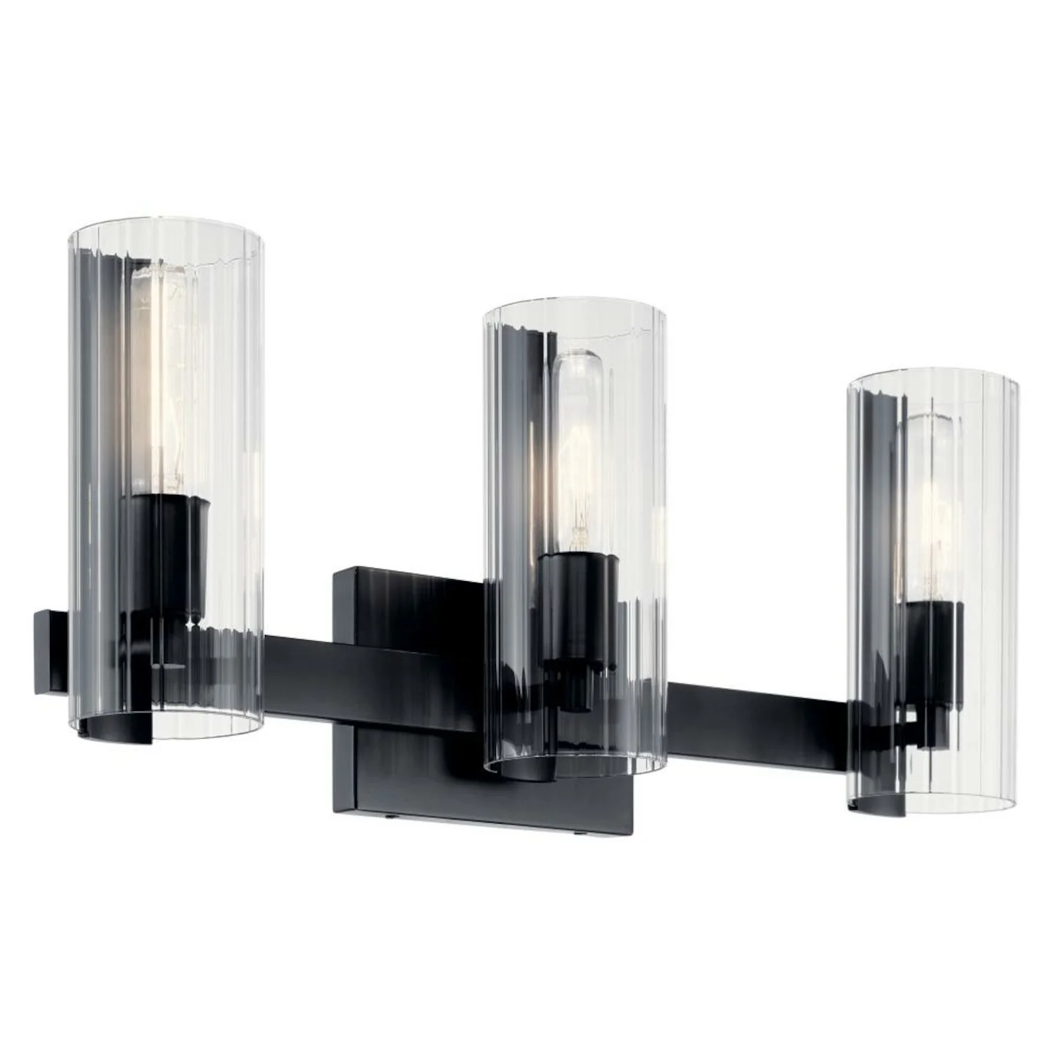JEMSA VANITY LIGHT (MULTIPLE SIZES) - Image 6
